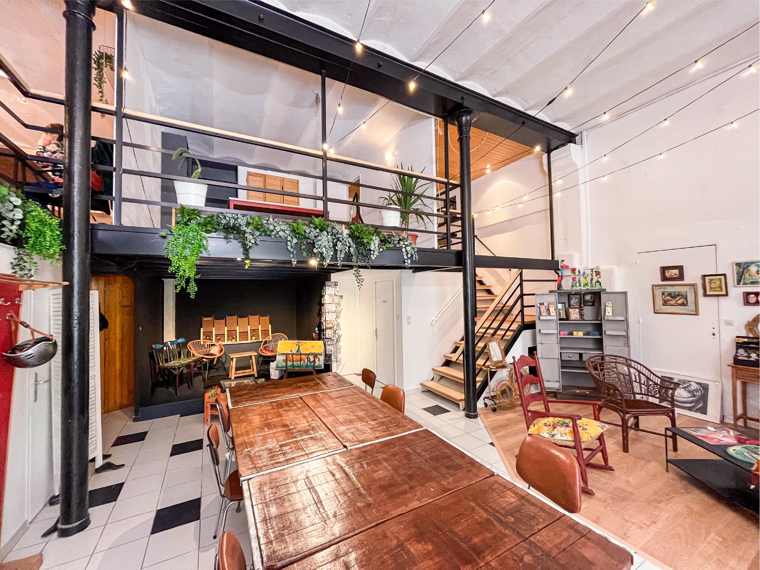 Image numéro 4 du carousel