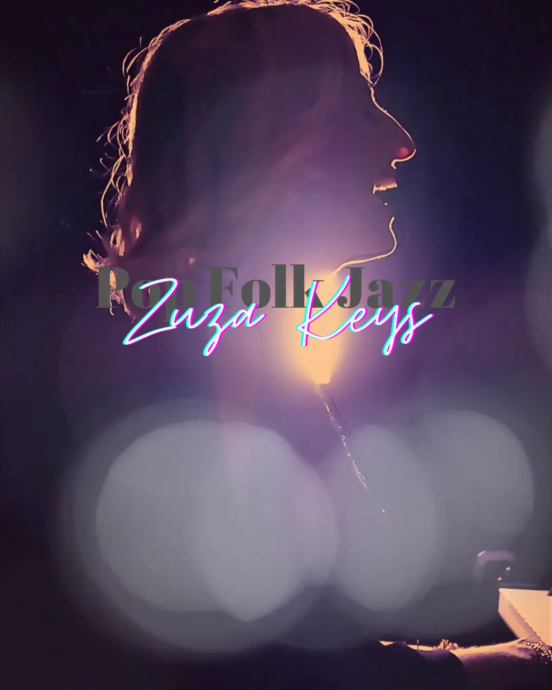 Image numéro 4 du carousel