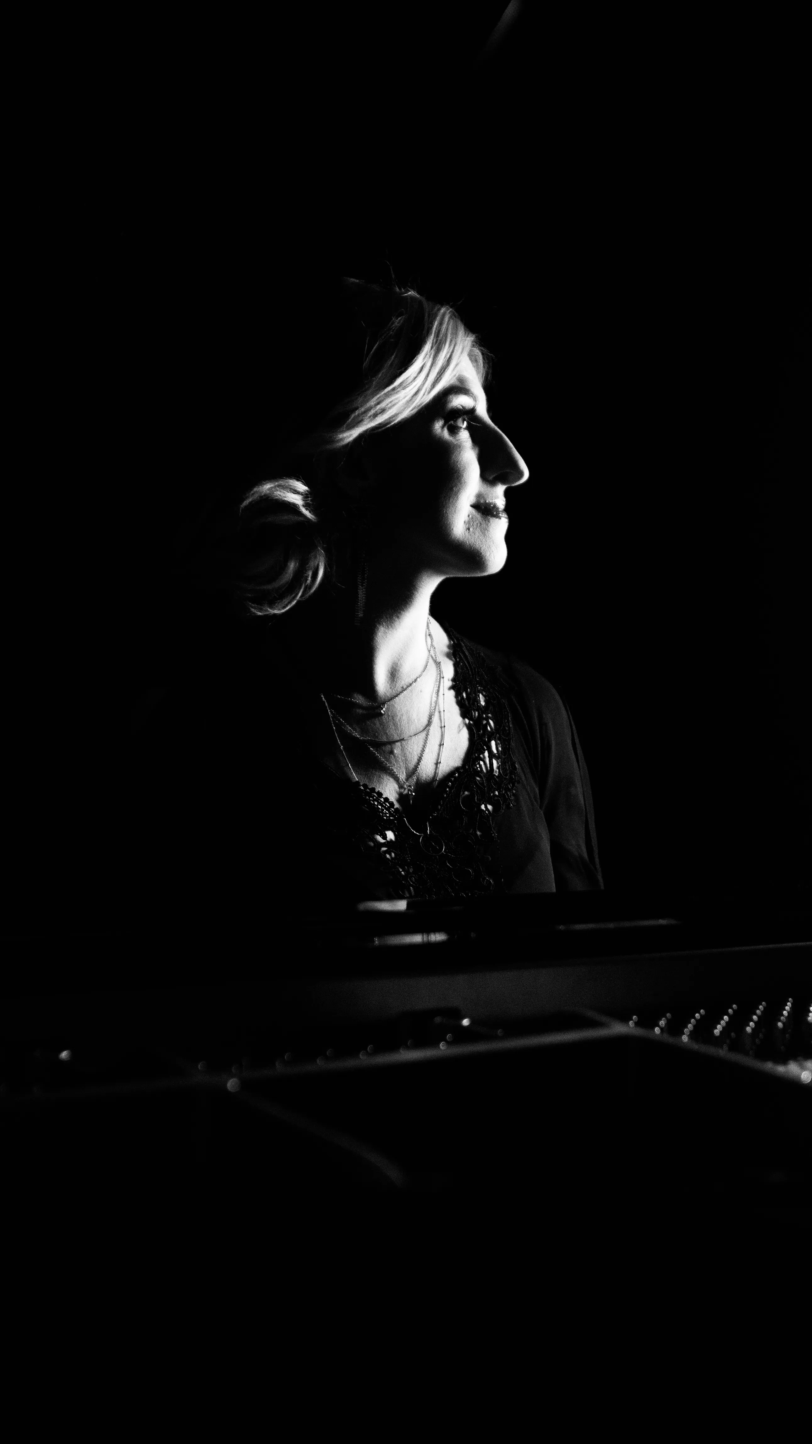 Image numéro 5 du carousel