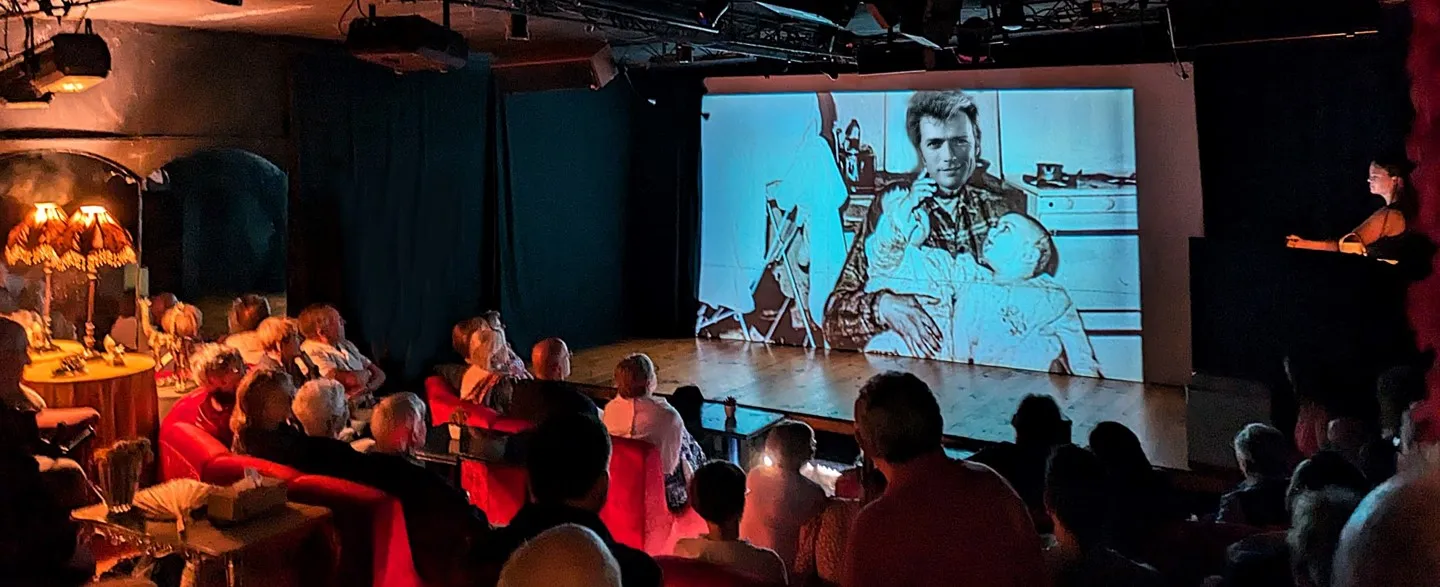 Image numéro 3 du carousel