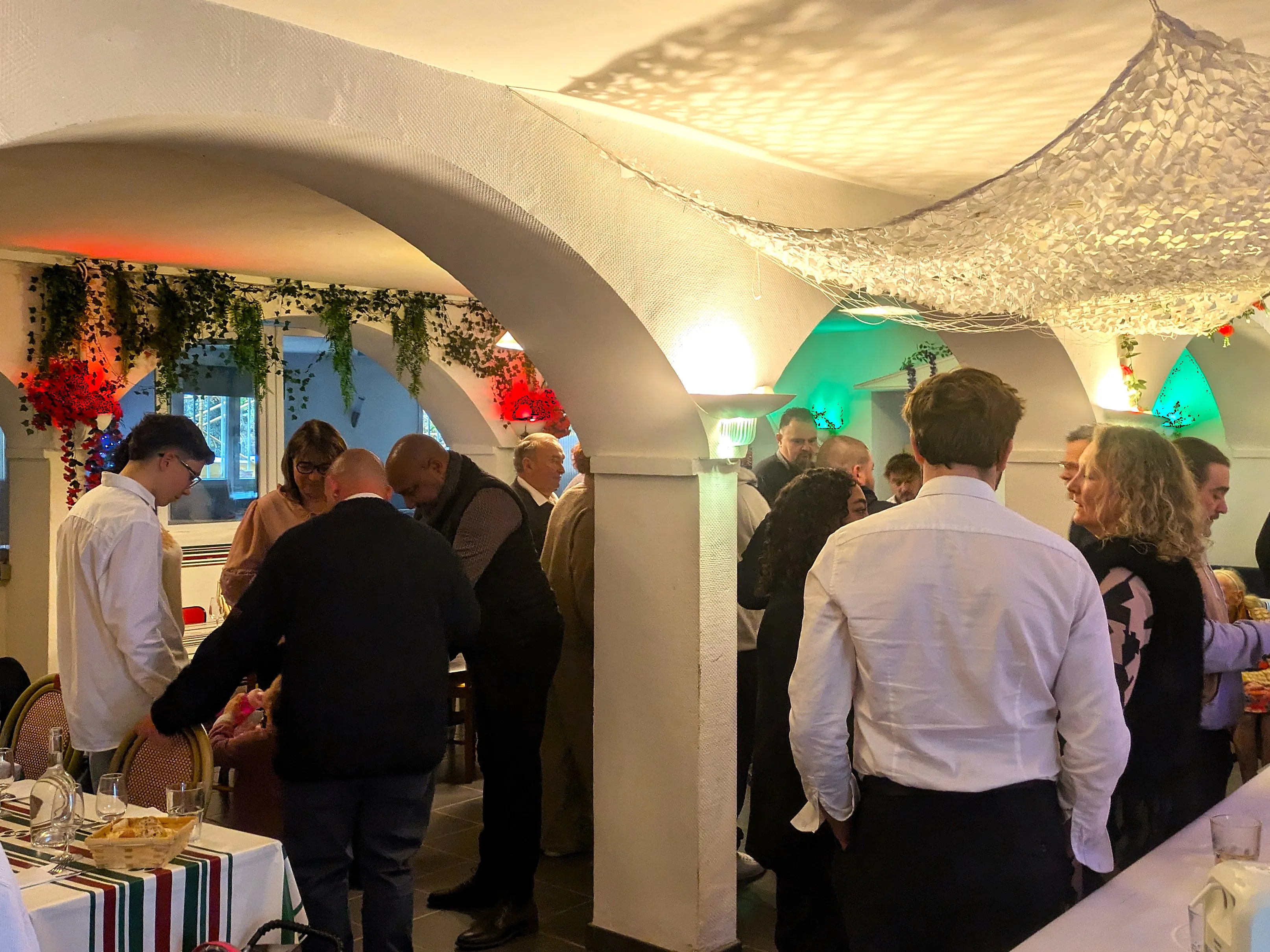 Image numéro 4 du carousel