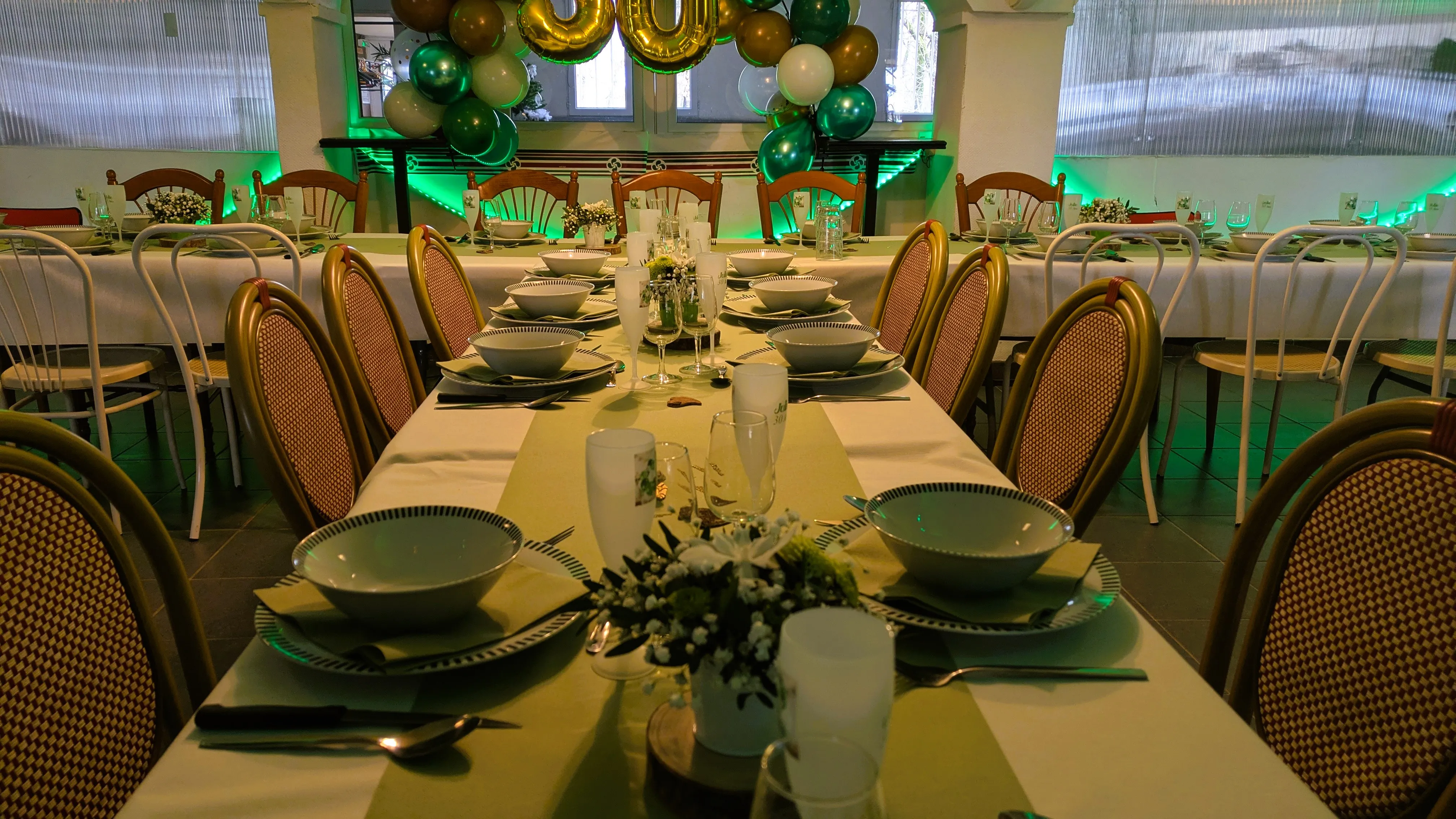 Image numéro 5 du carousel