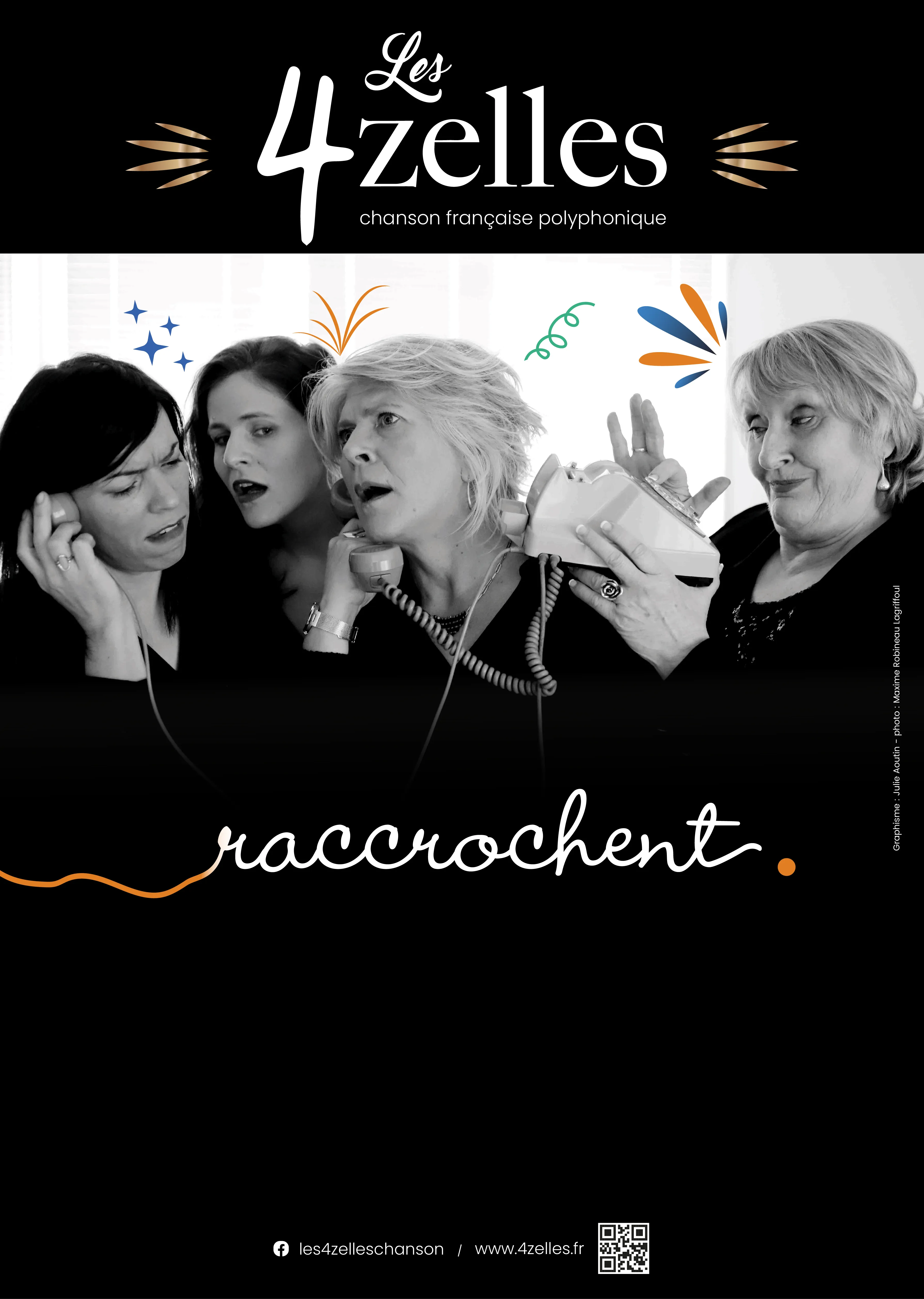 Image numéro 1 du carousel