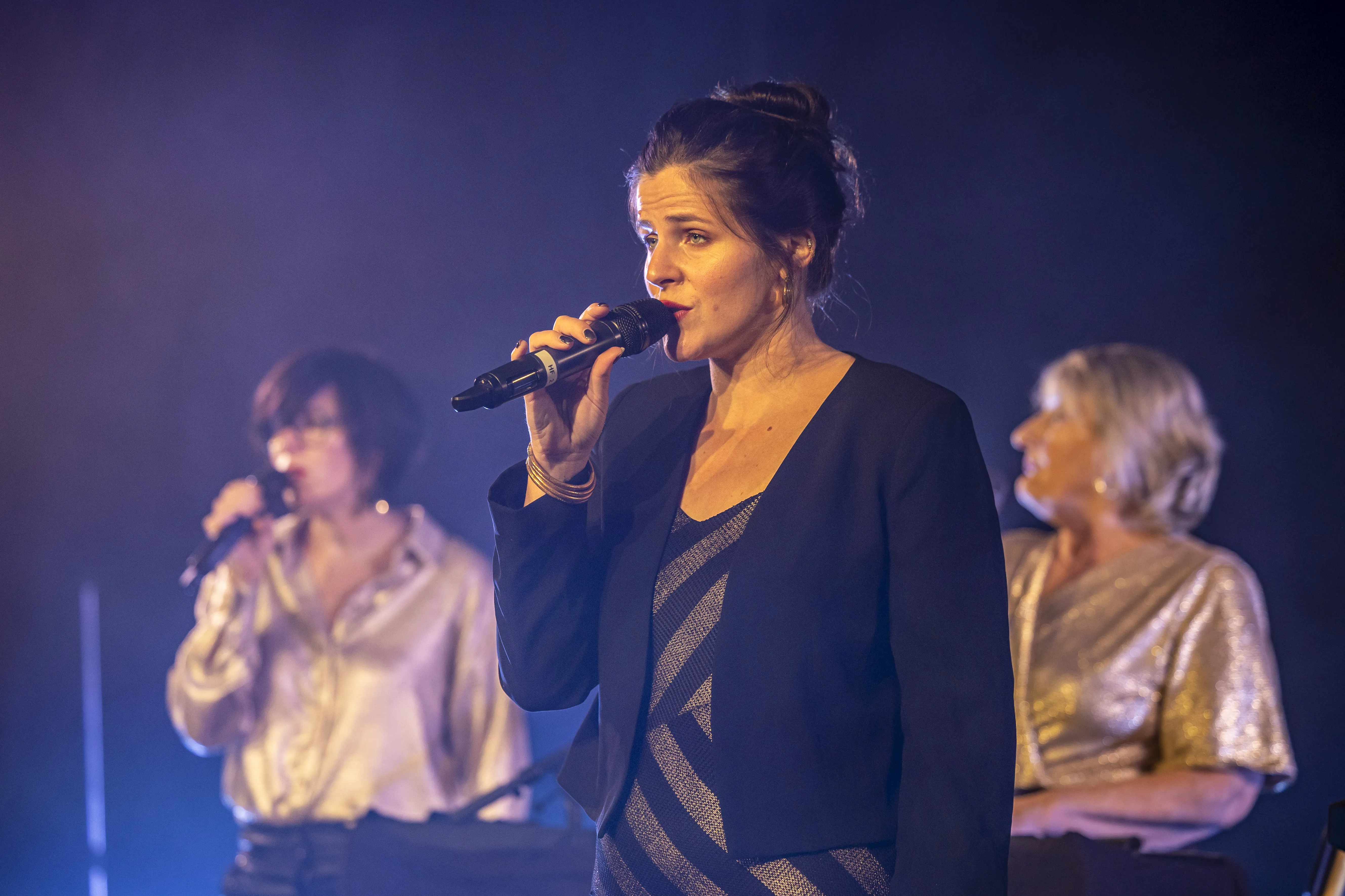 Image numéro 2 du carousel