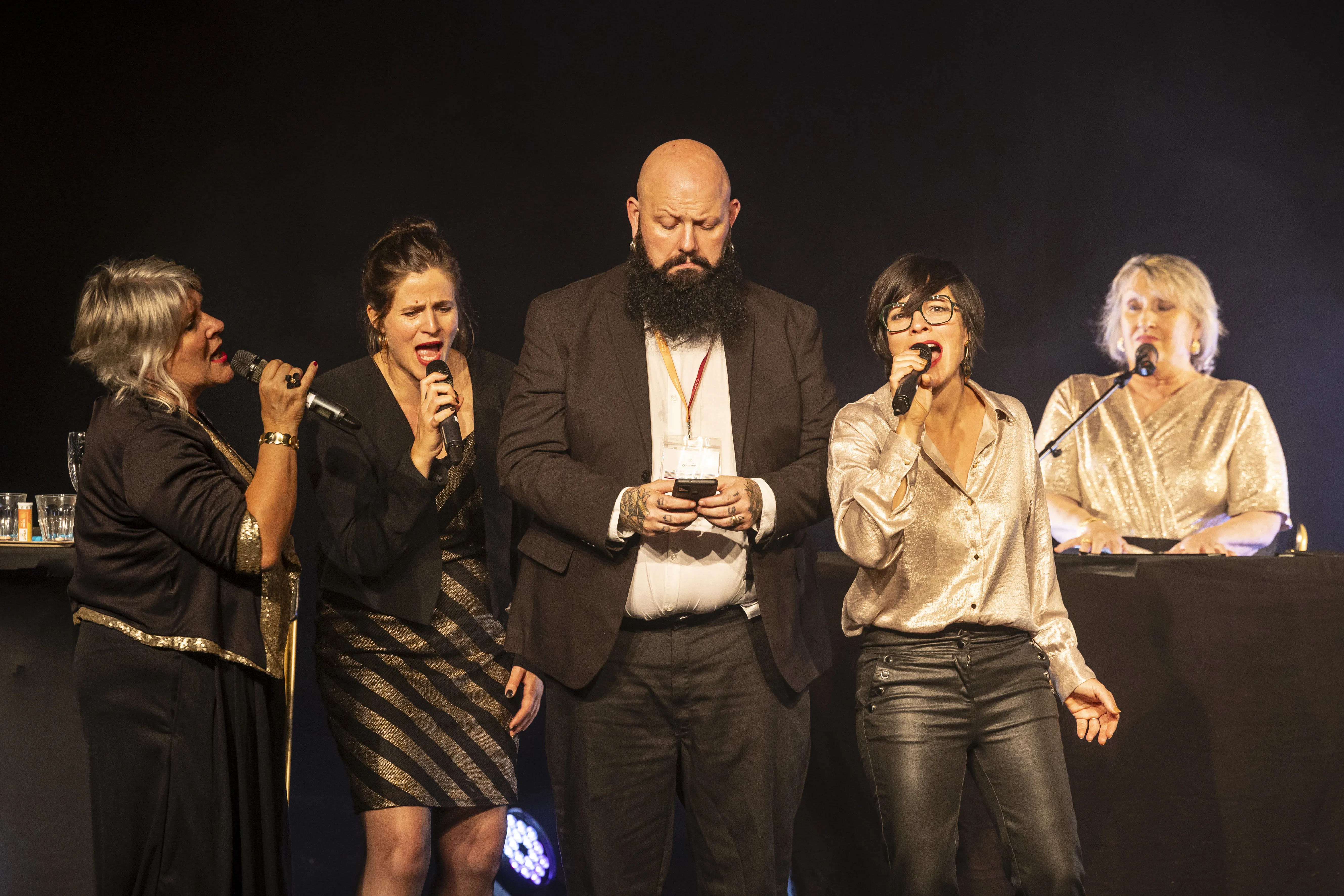 Image numéro 3 du carousel