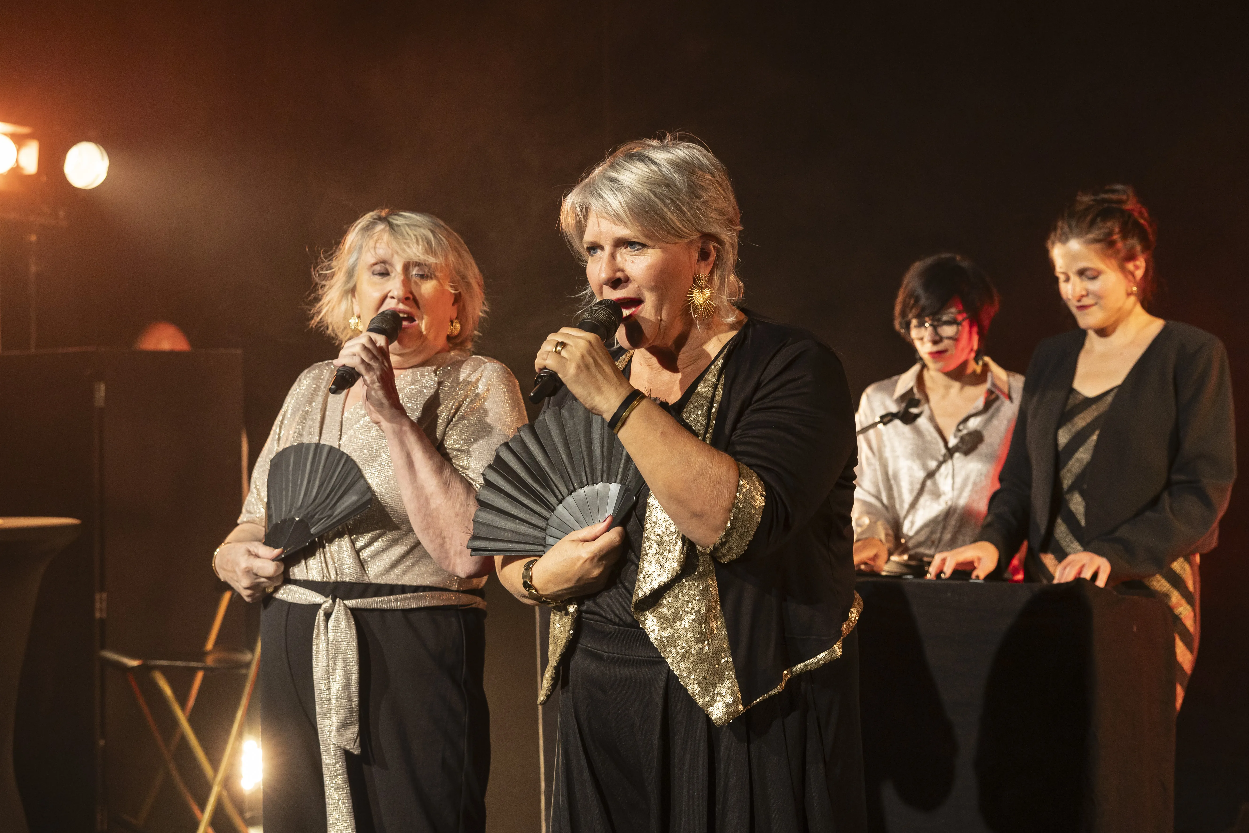 Image numéro 4 du carousel