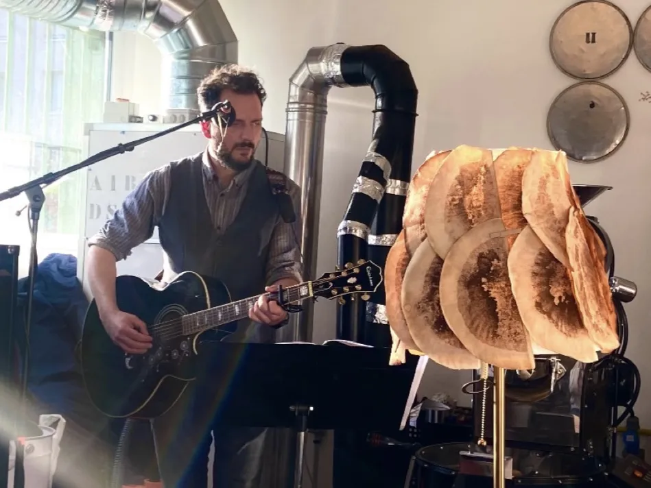 Image numéro 2 du carousel