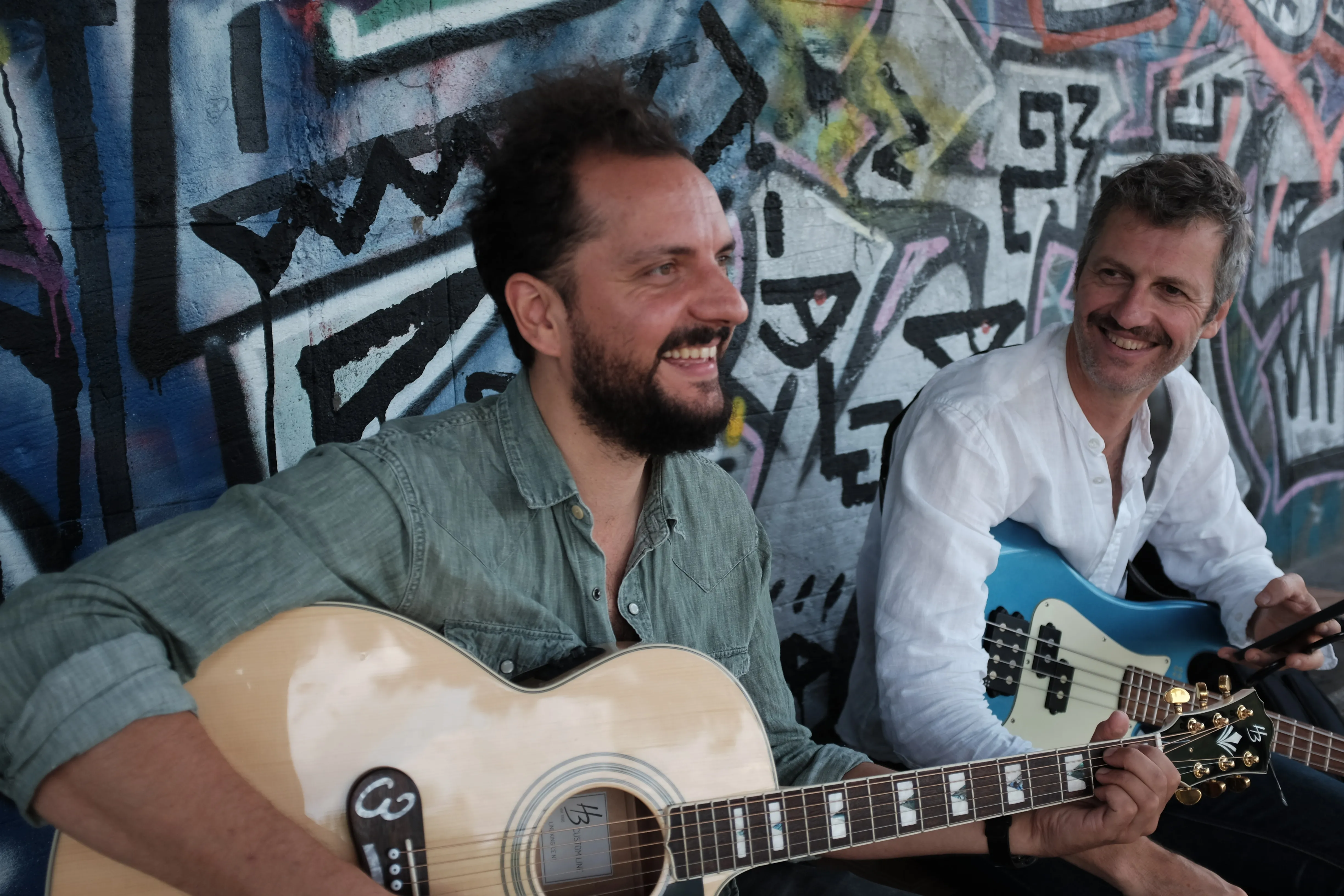 Image numéro 4 du carousel