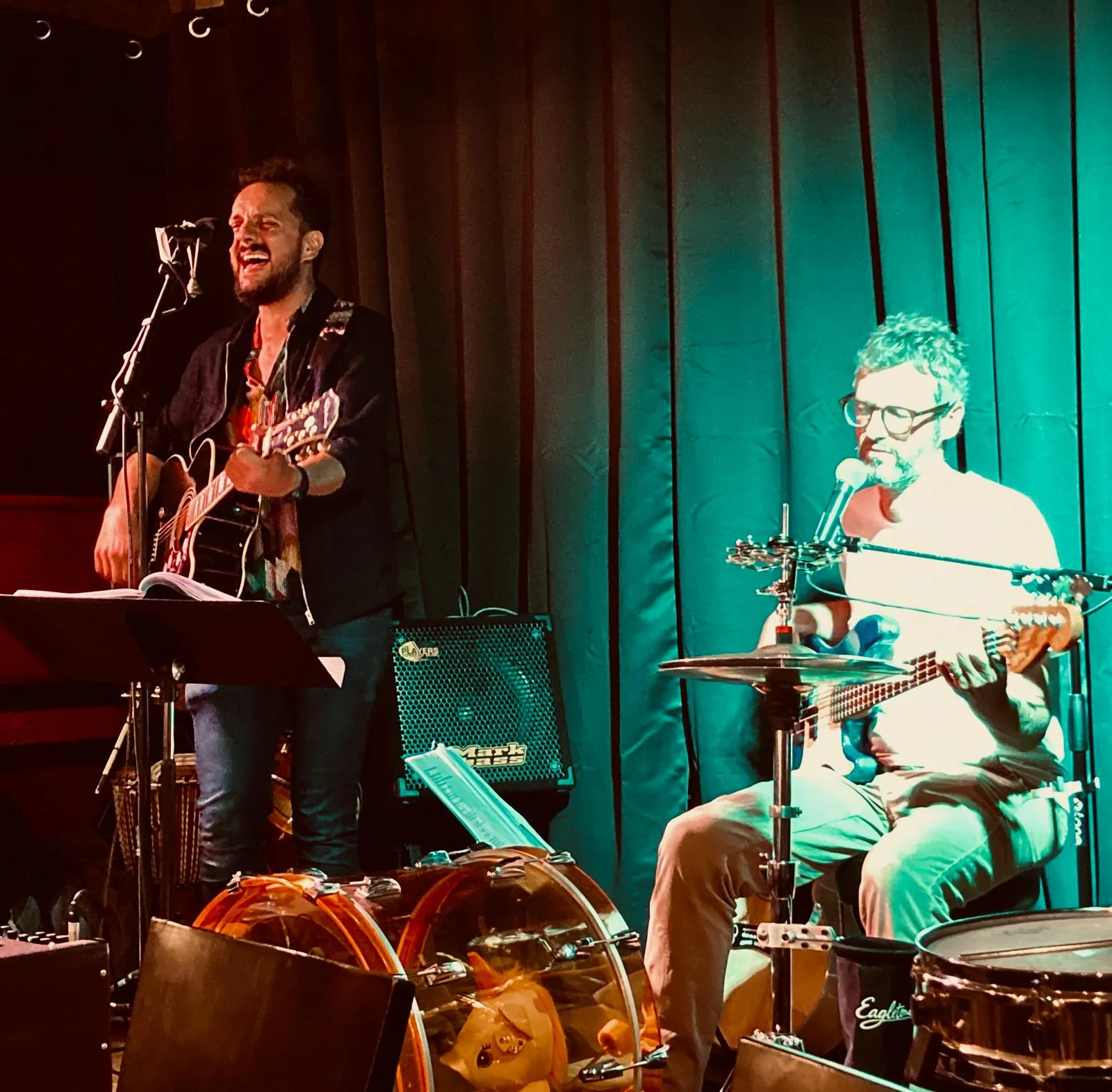 Image numéro 5 du carousel