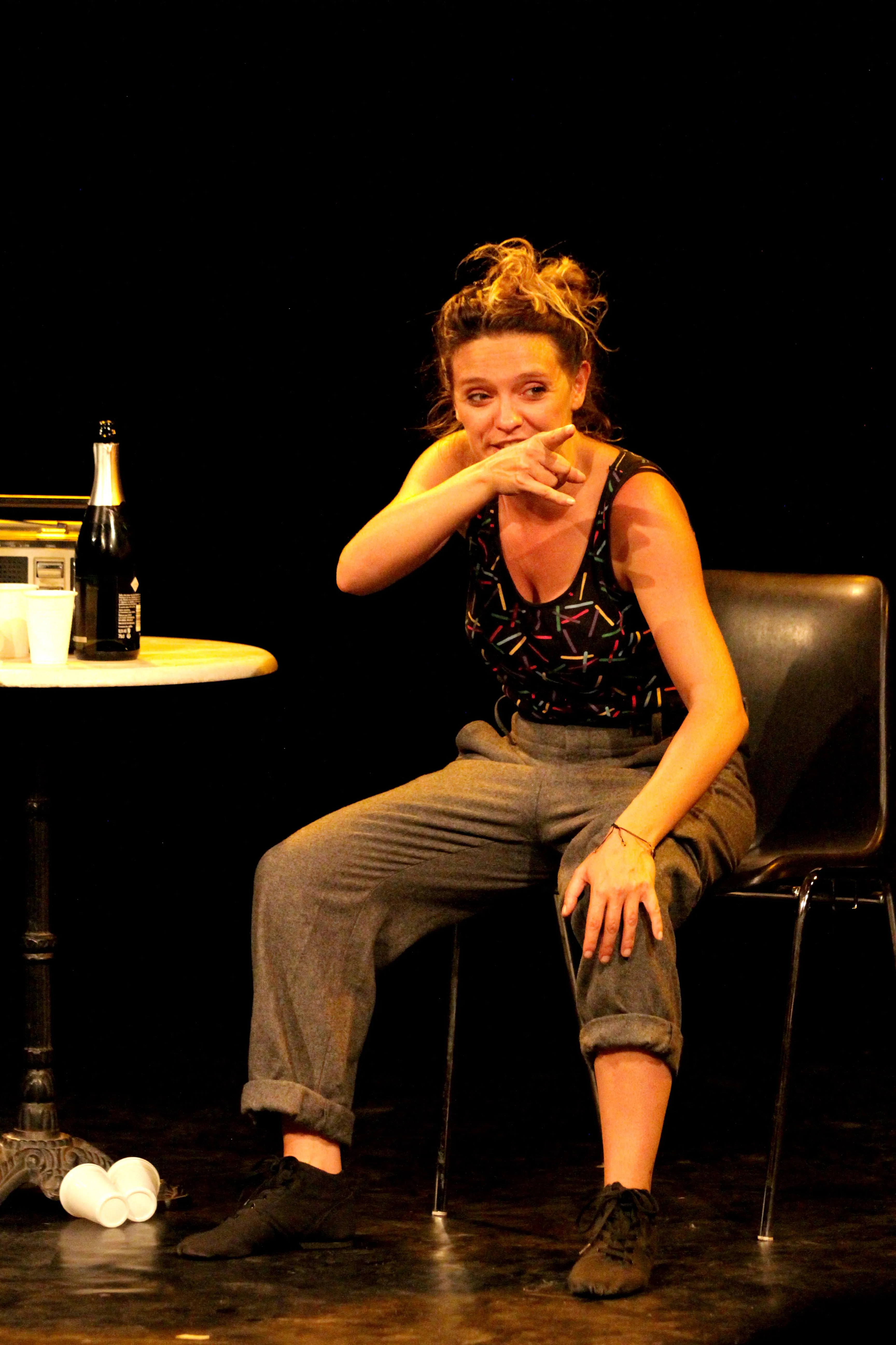 Image numéro 1 du carousel