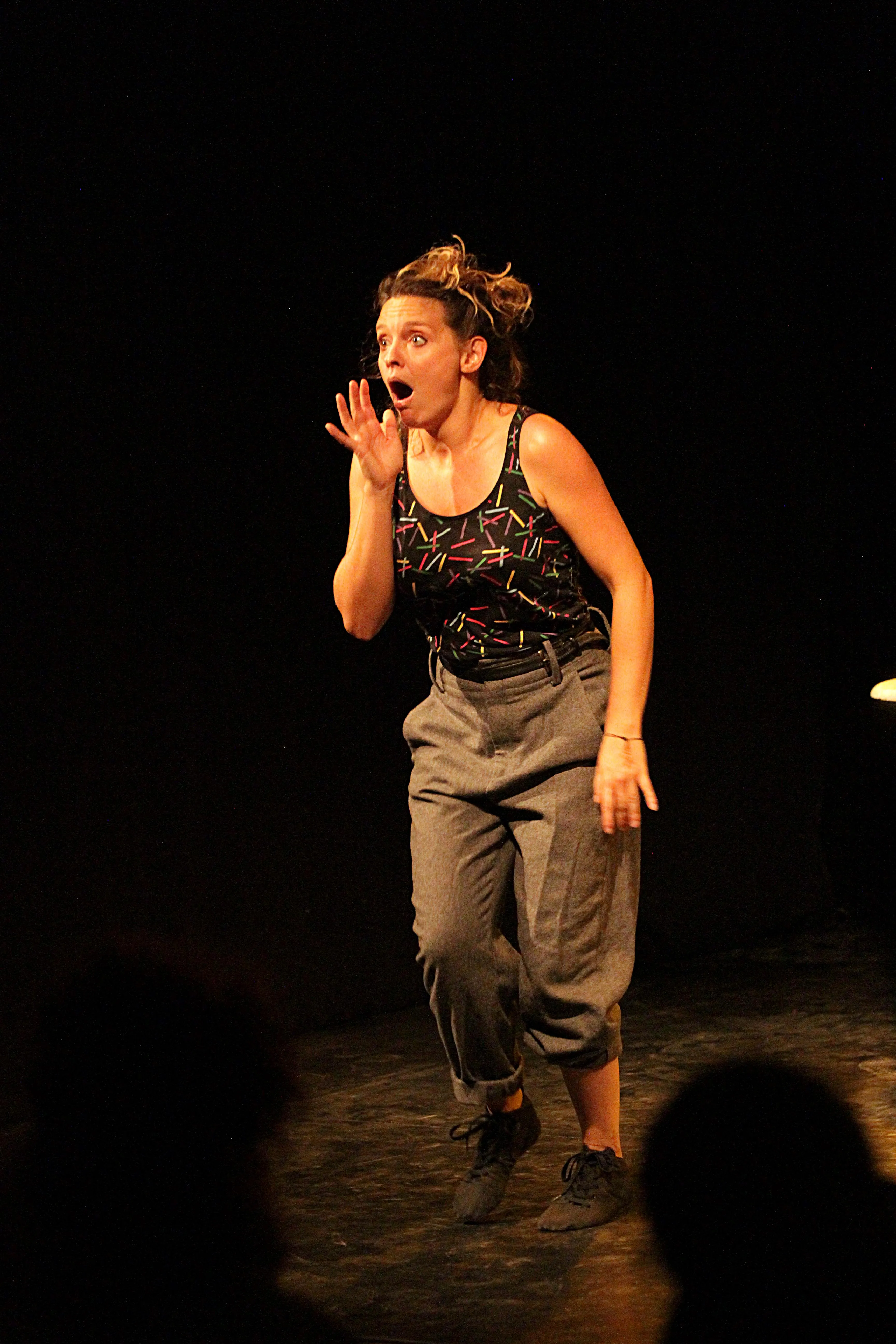 Image numéro 2 du carousel