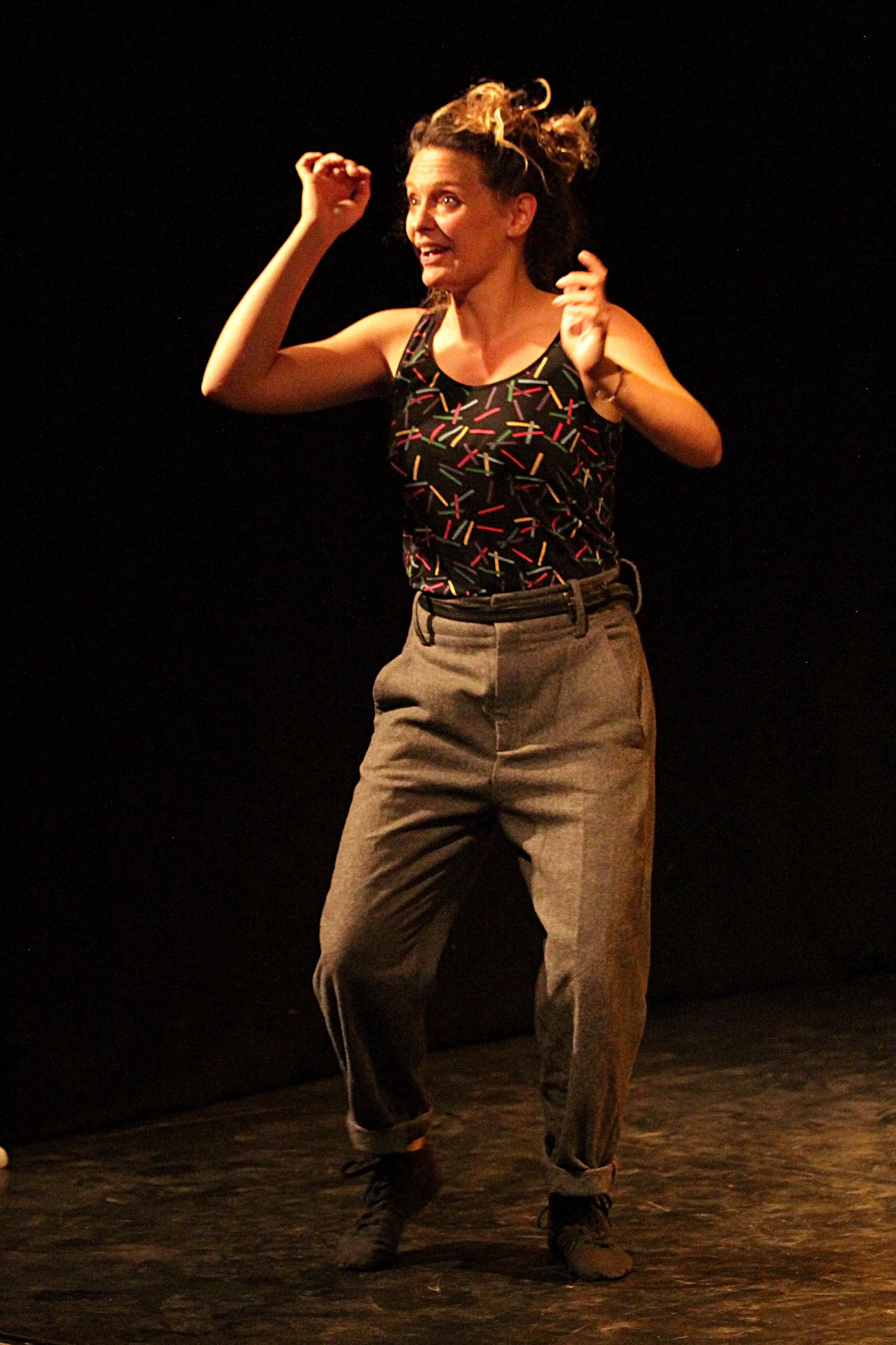 Image numéro 3 du carousel