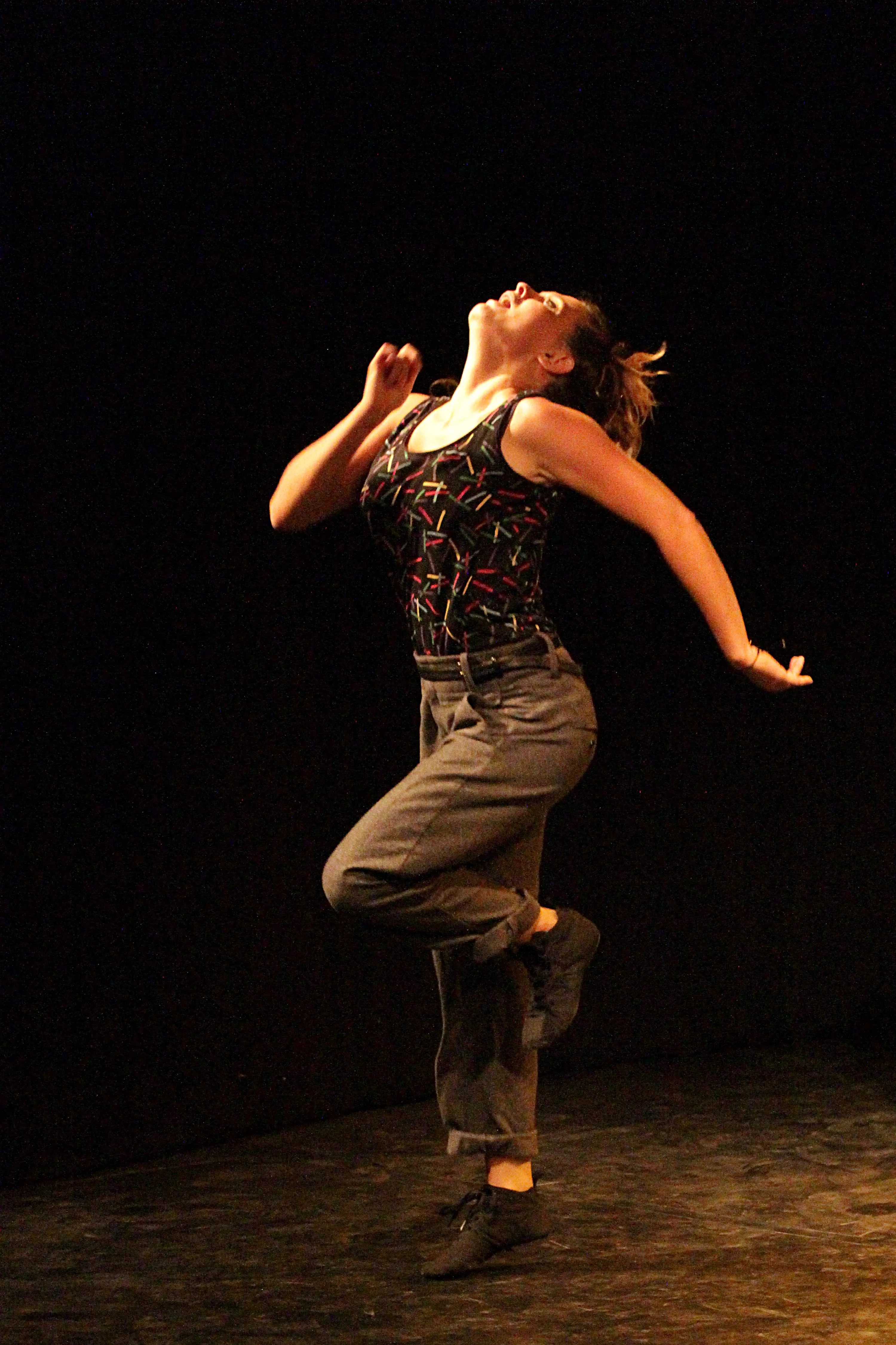 Image numéro 4 du carousel