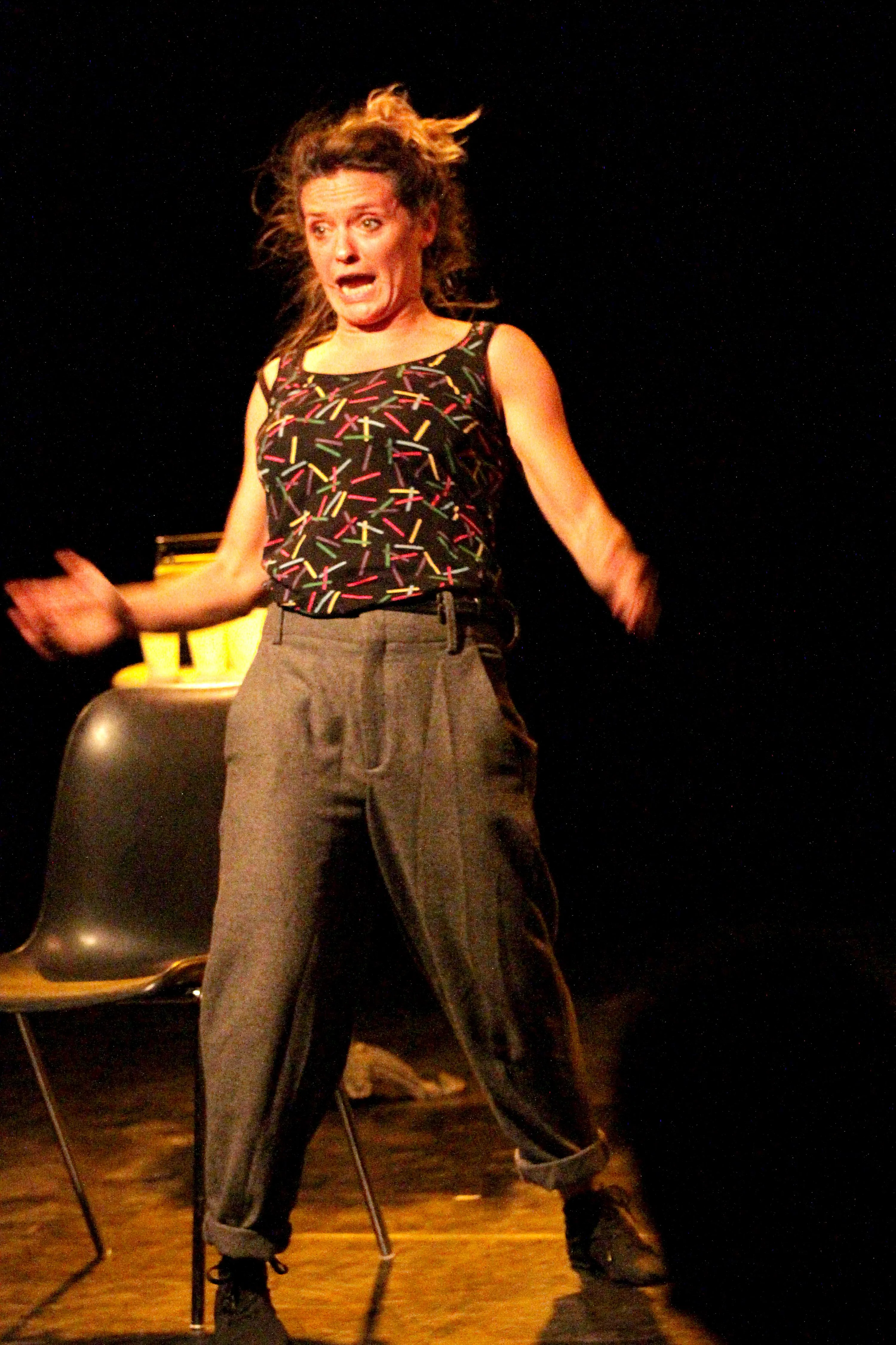 Image numéro 5 du carousel