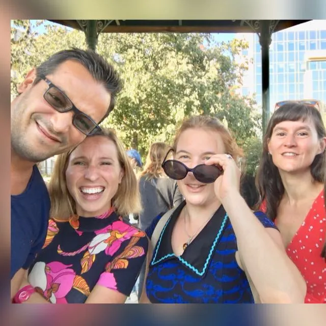 Image numéro 1 du carousel