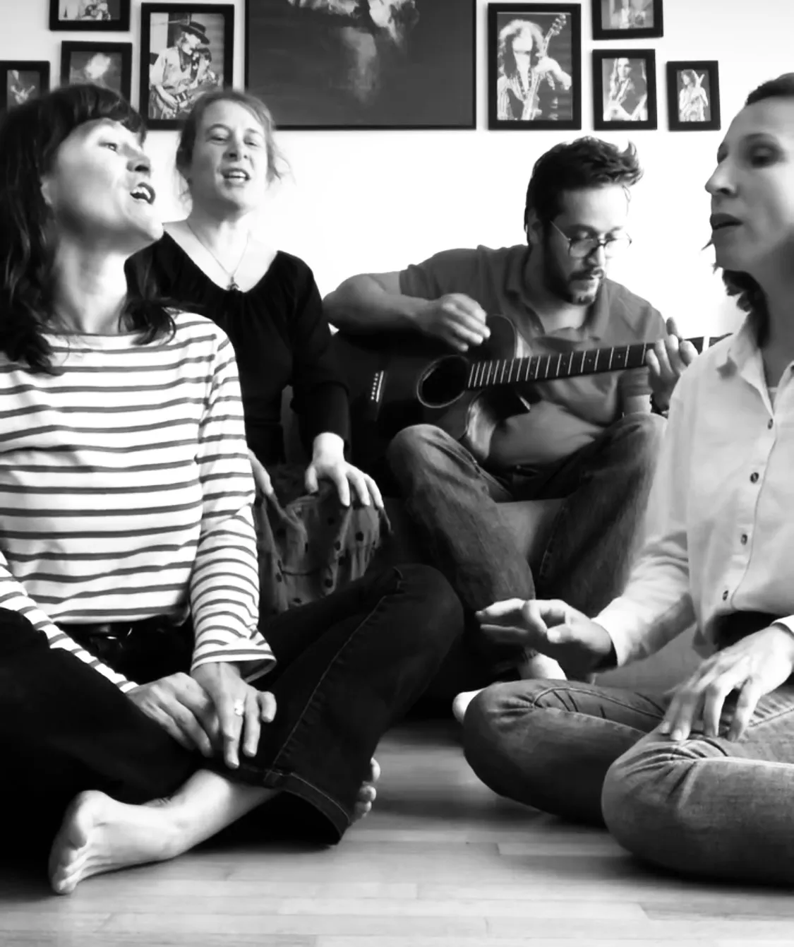 Image numéro 2 du carousel