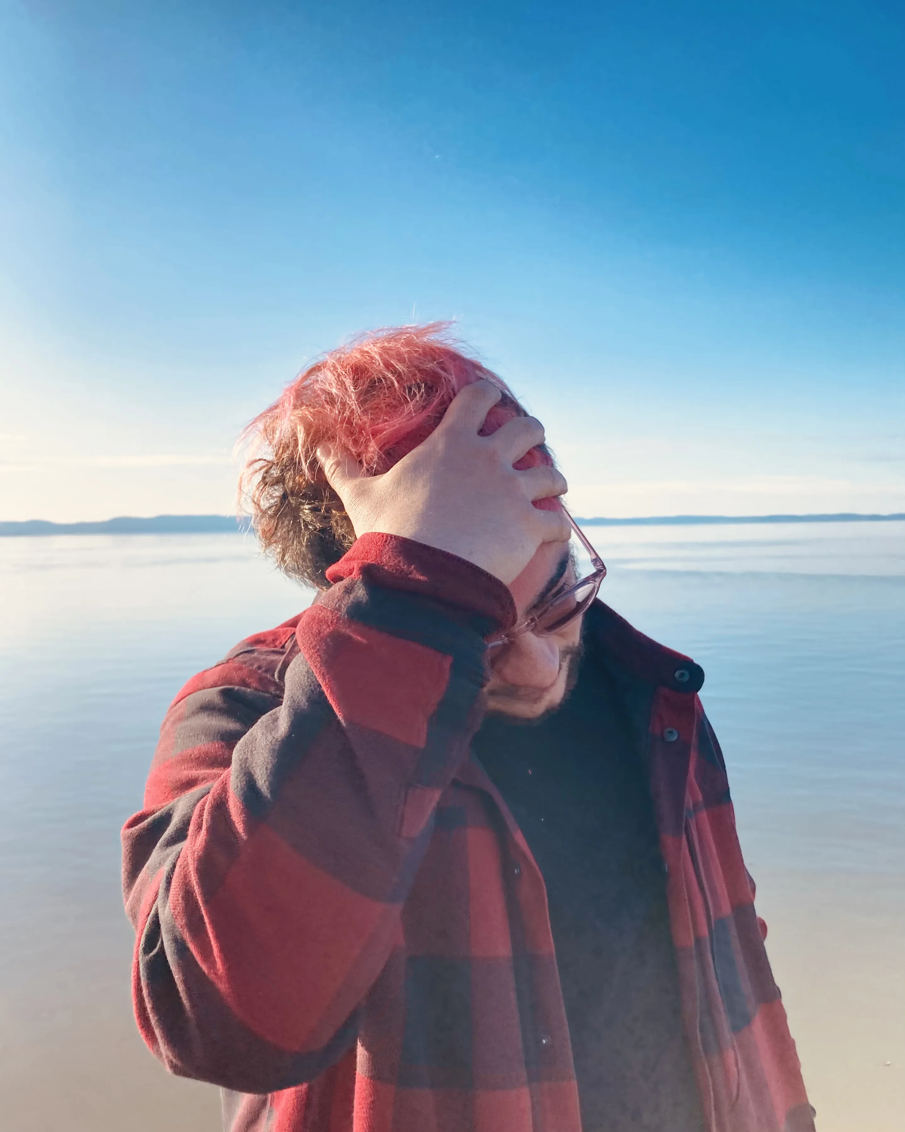 Image numéro 2 du carousel