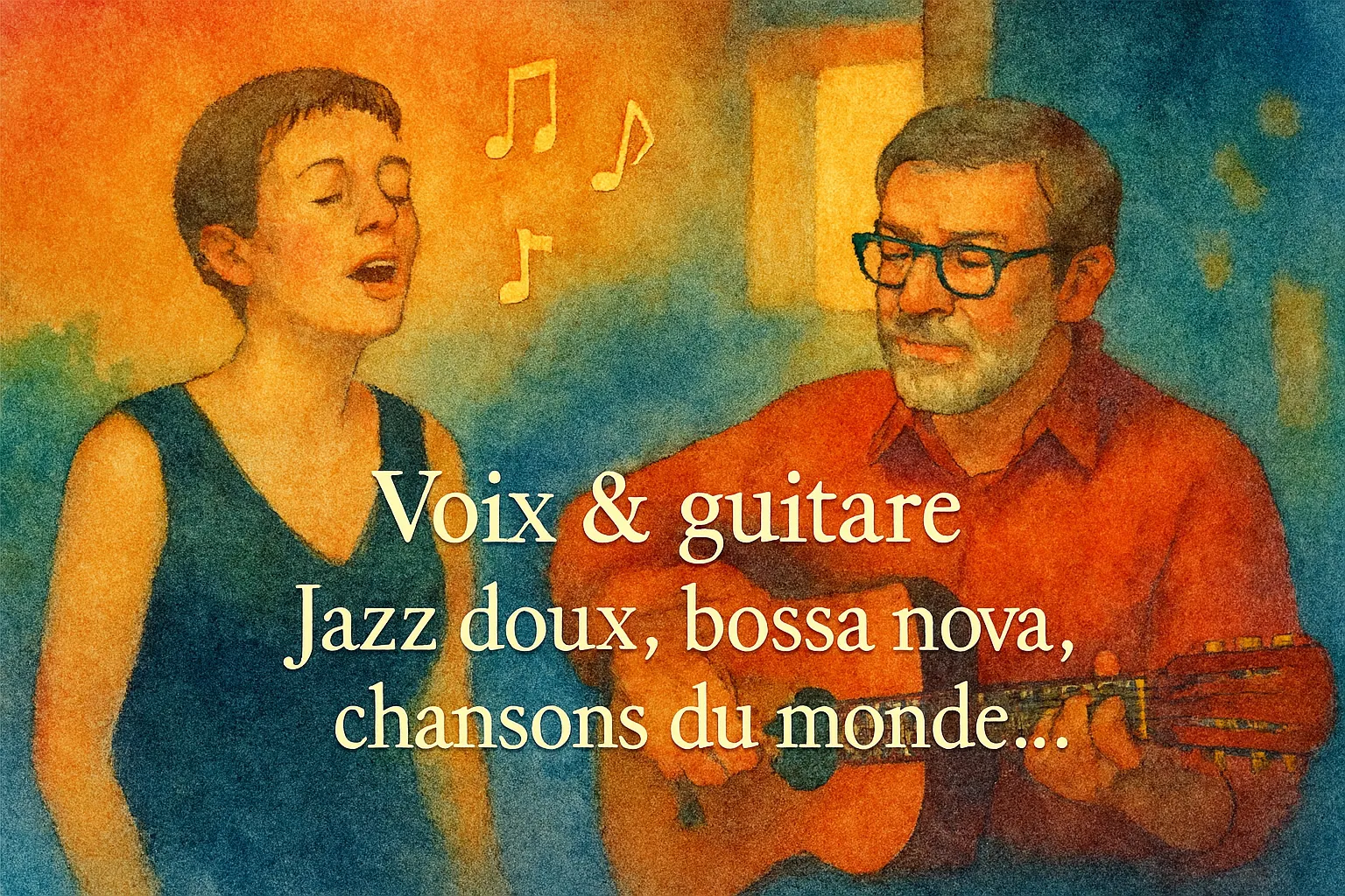 Image numéro 1 du carousel