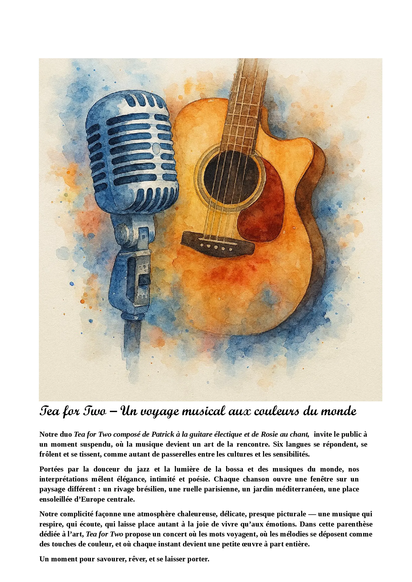 Image numéro 2 du carousel