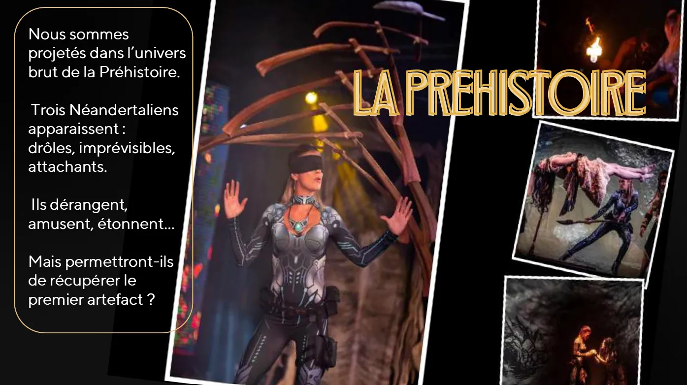 Image numéro 1 du carousel