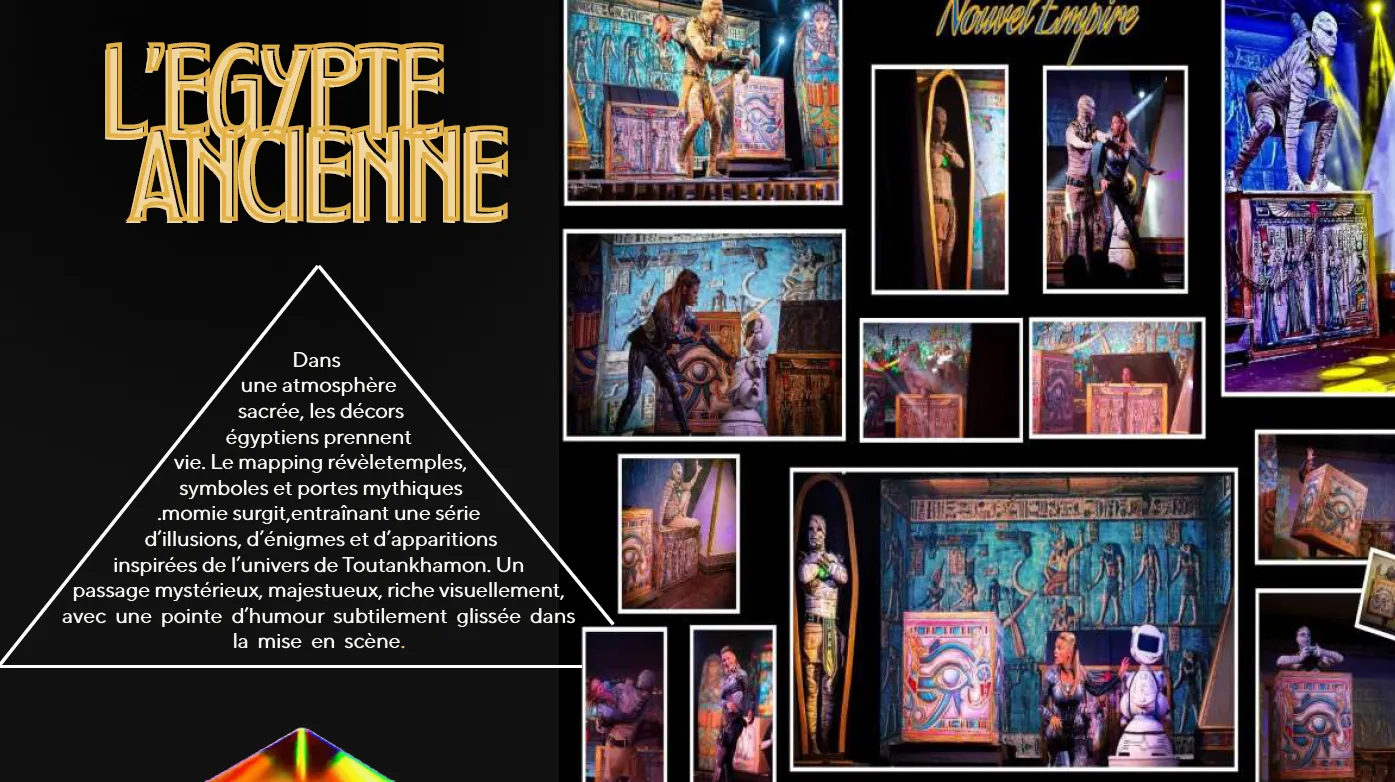 Image numéro 2 du carousel