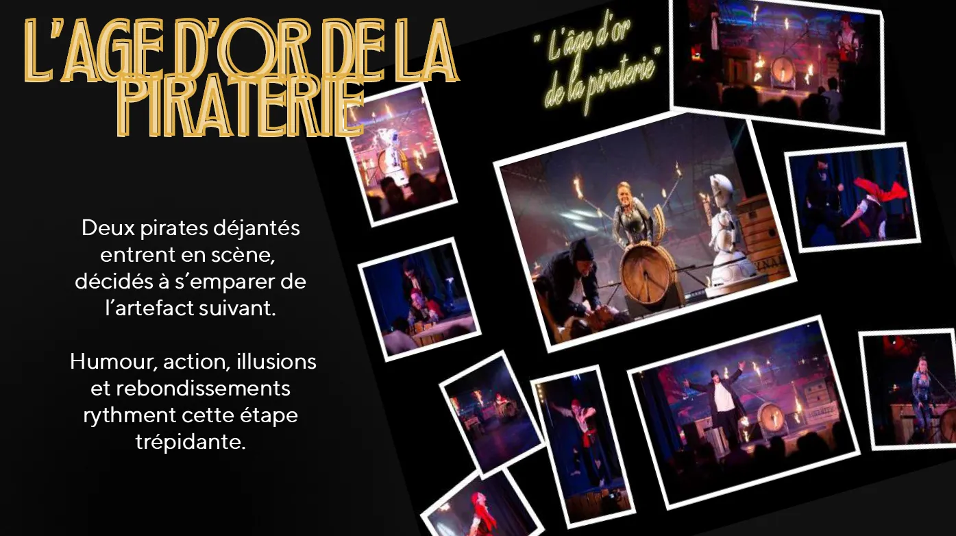 Image numéro 3 du carousel