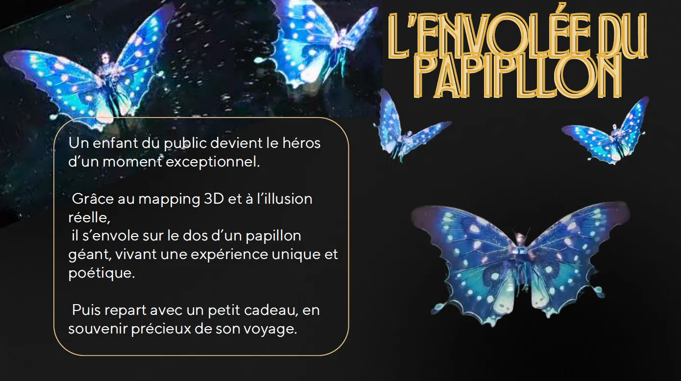 Image numéro 5 du carousel