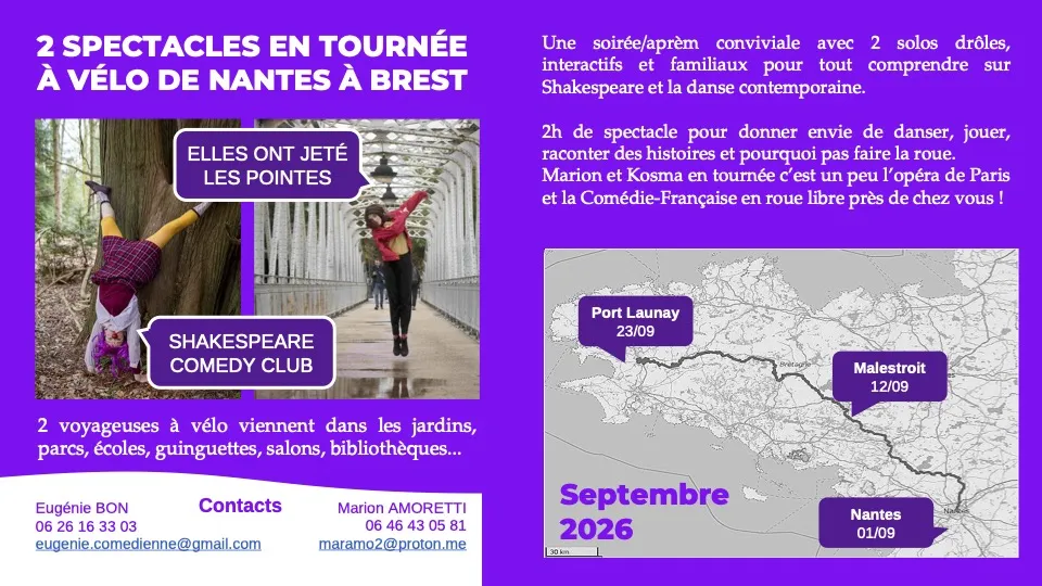 Image numéro 1 du carousel