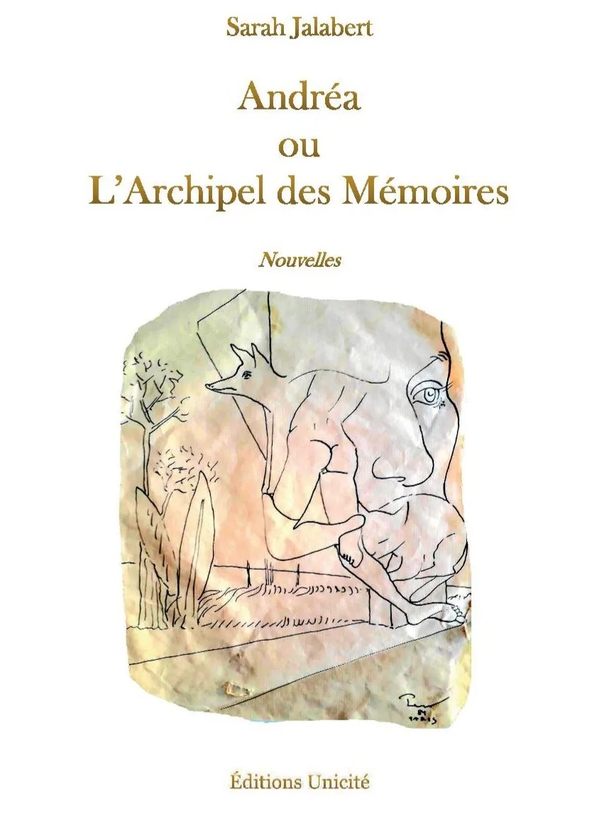 Image numéro 4 du carousel