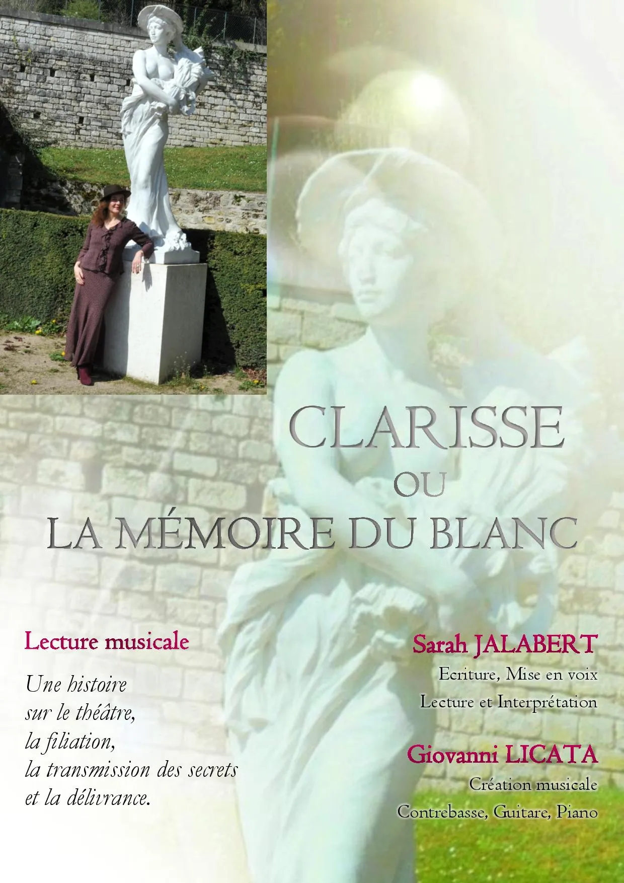 Image numéro 5 du carousel