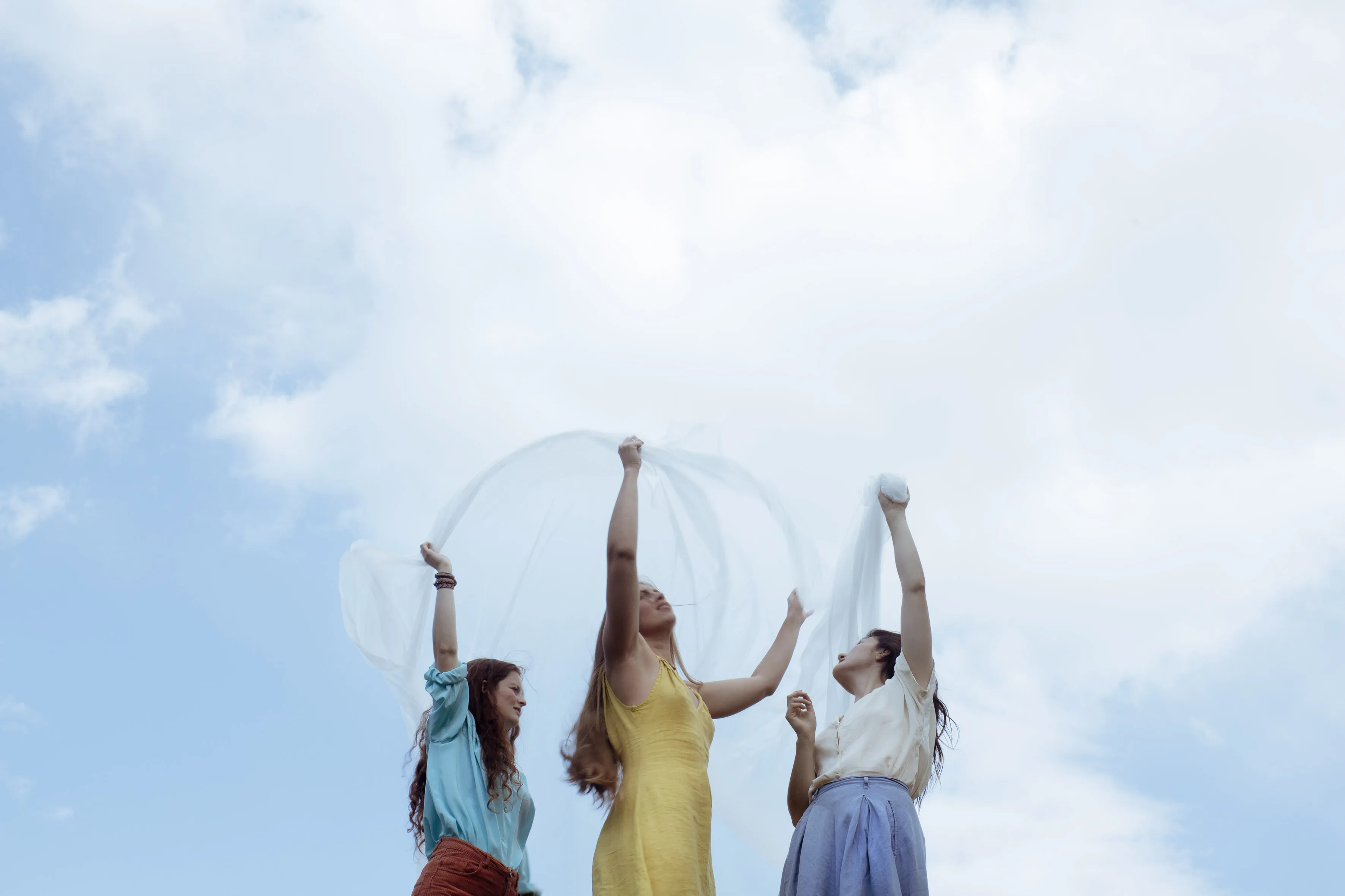 Image numéro 1 du carousel