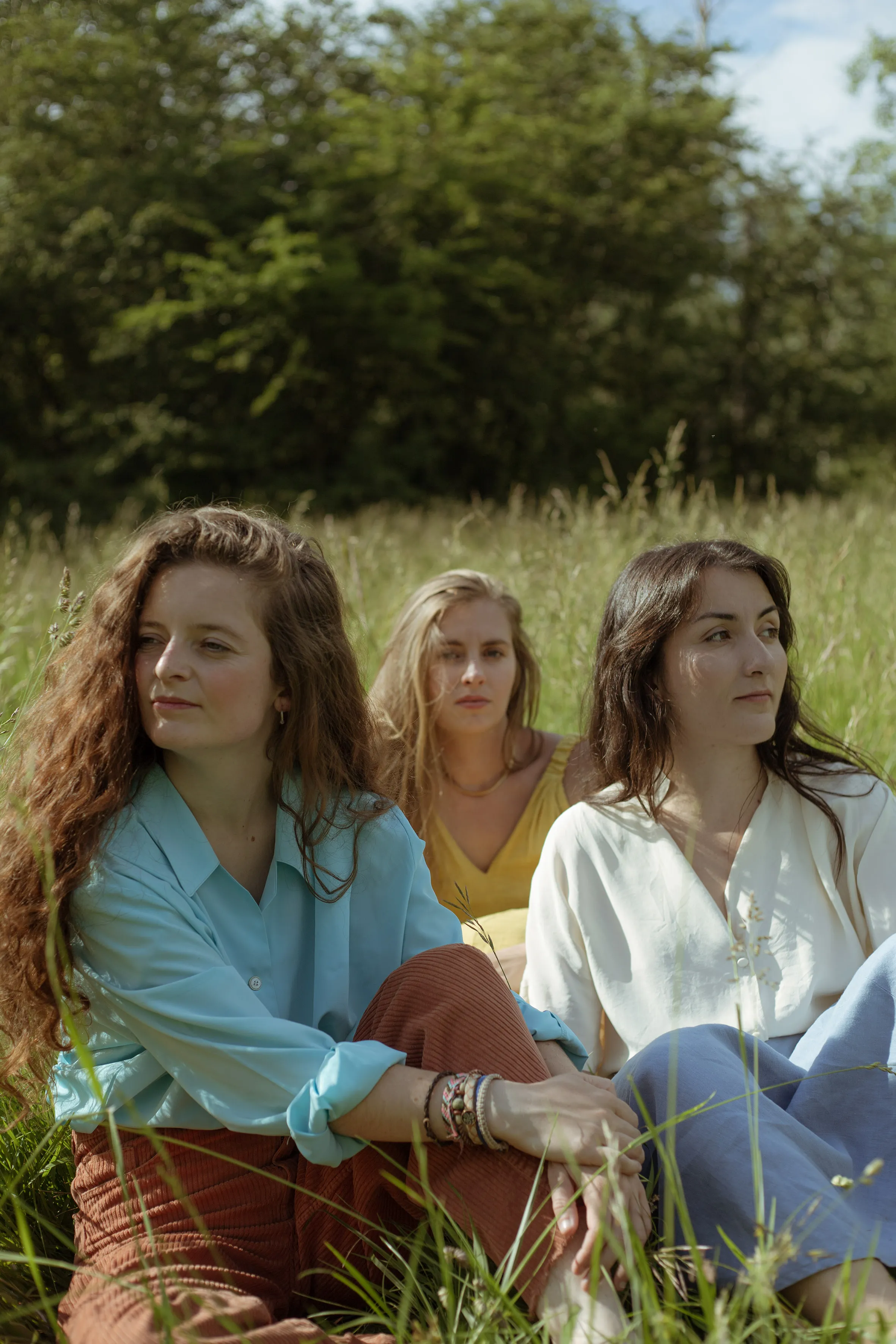 Image numéro 2 du carousel