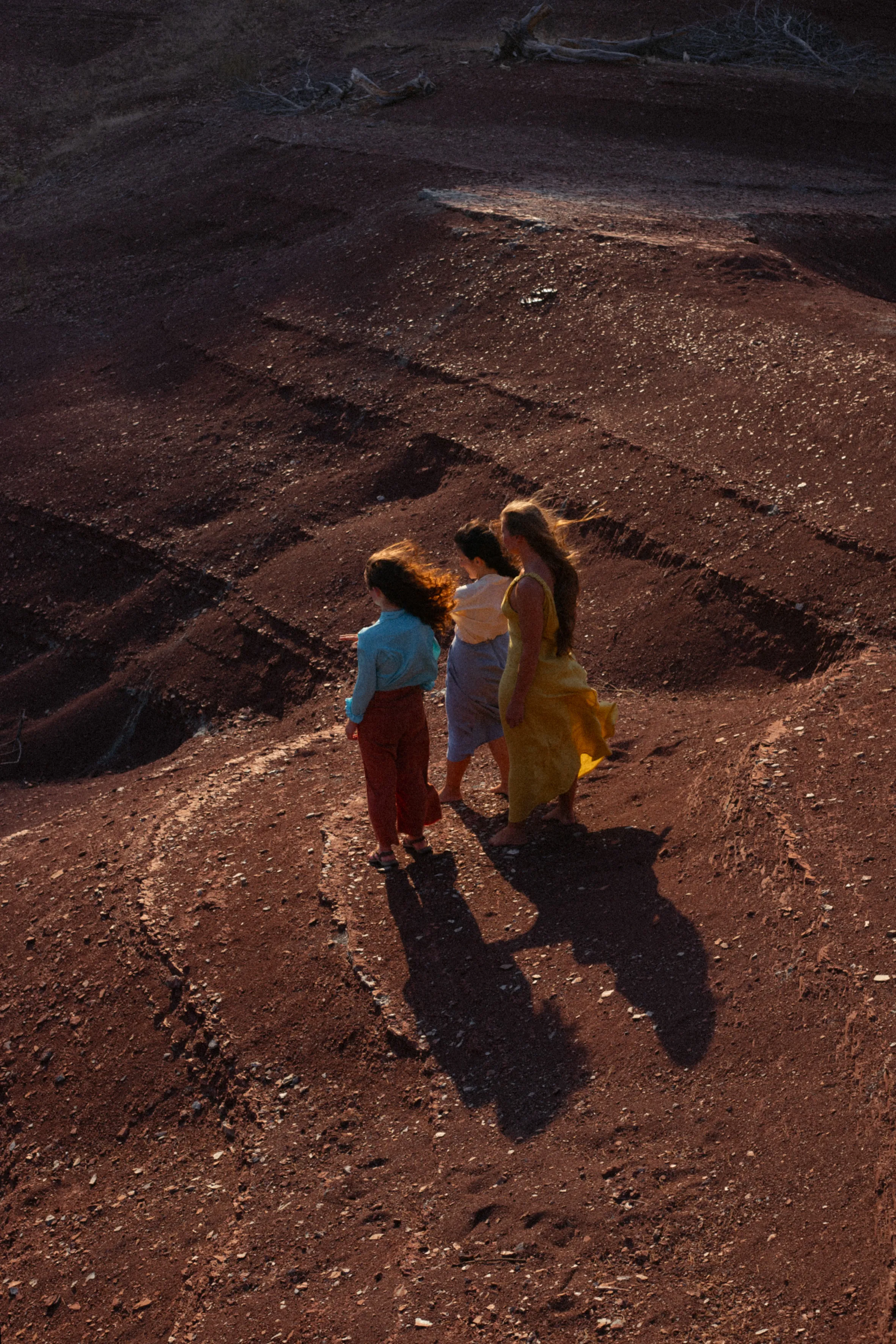 Image numéro 3 du carousel