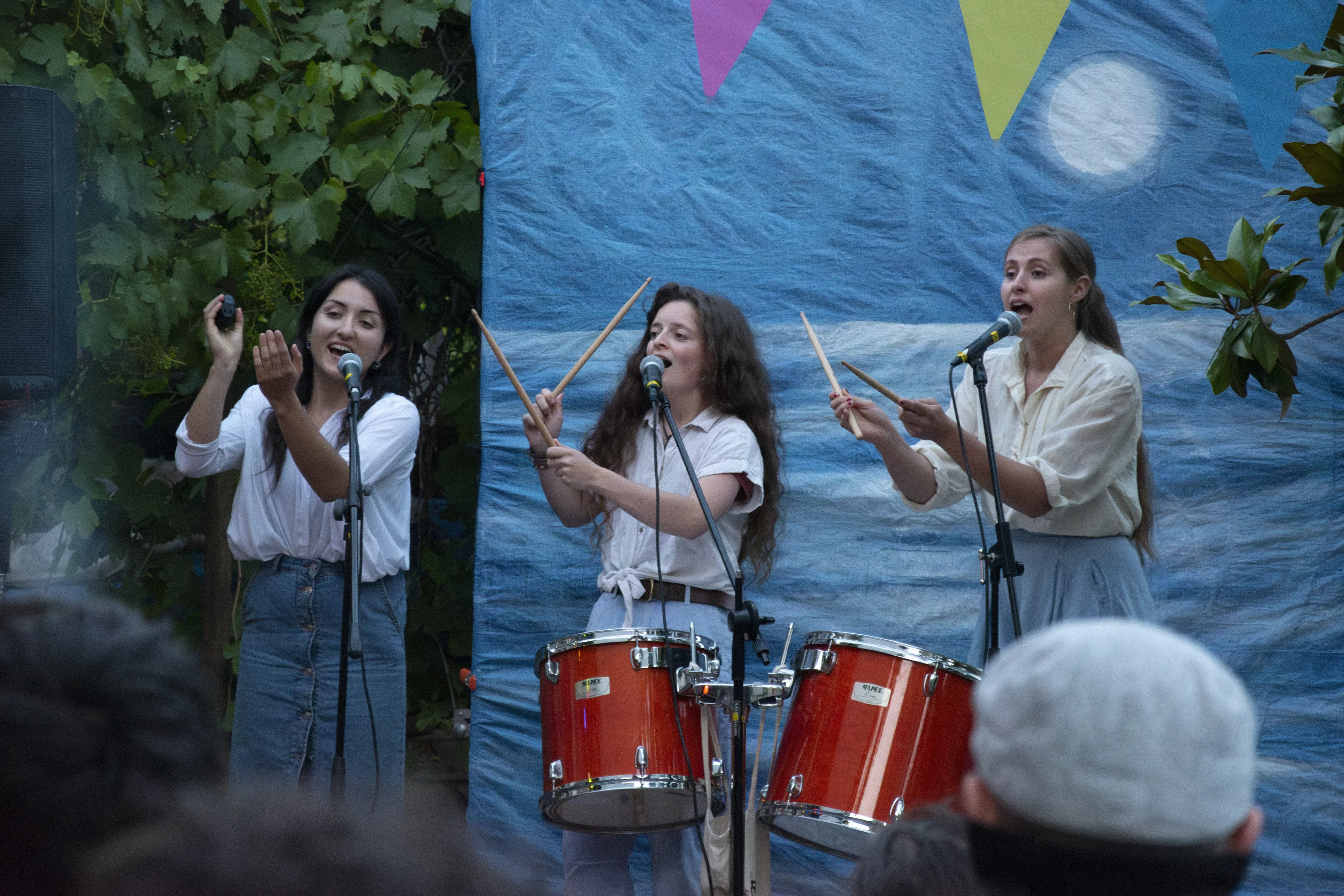 Image numéro 4 du carousel