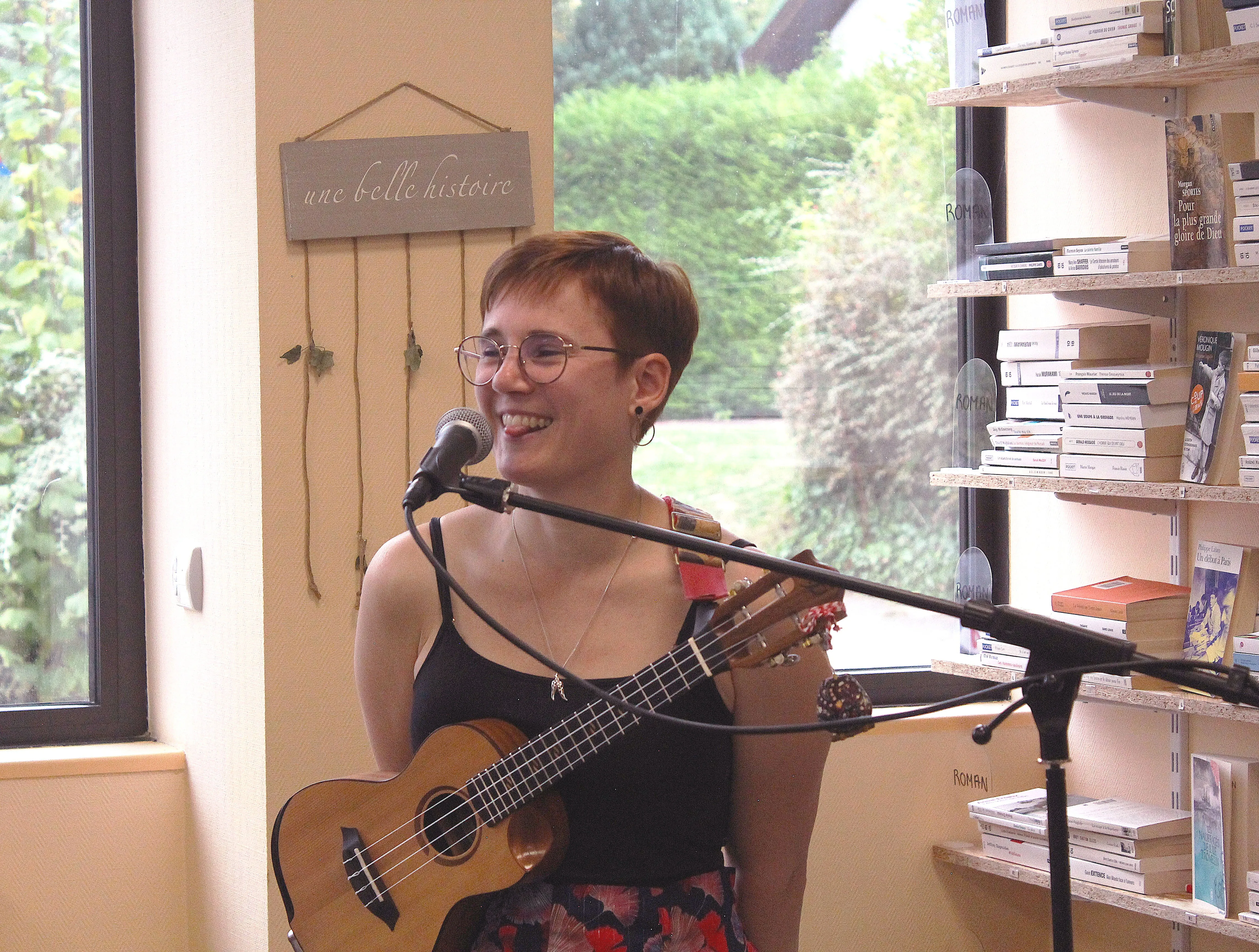 Image numéro 1 du carousel