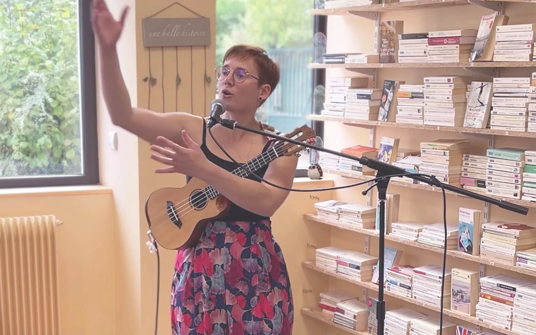 Image numéro 2 du carousel