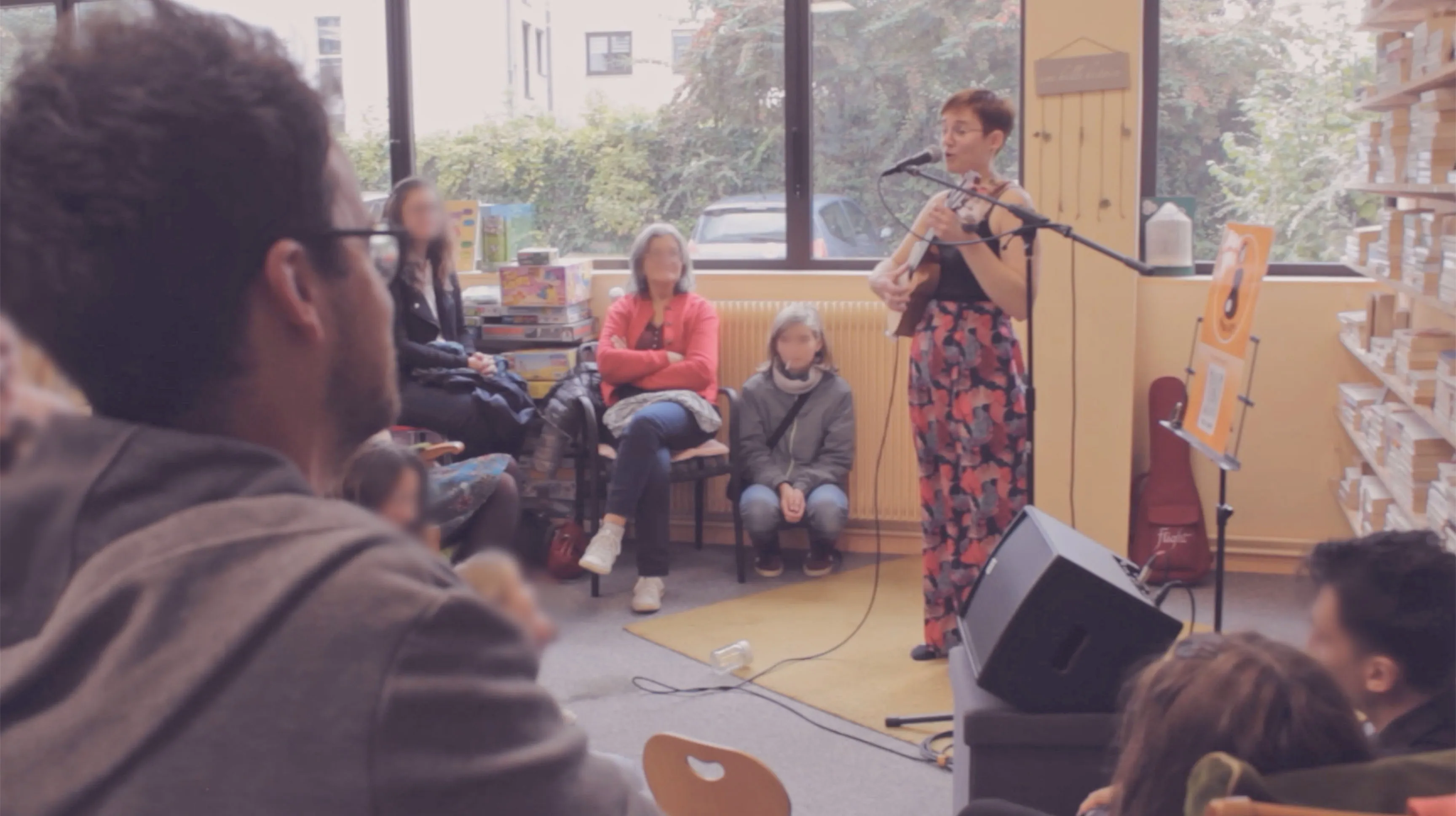 Image numéro 3 du carousel