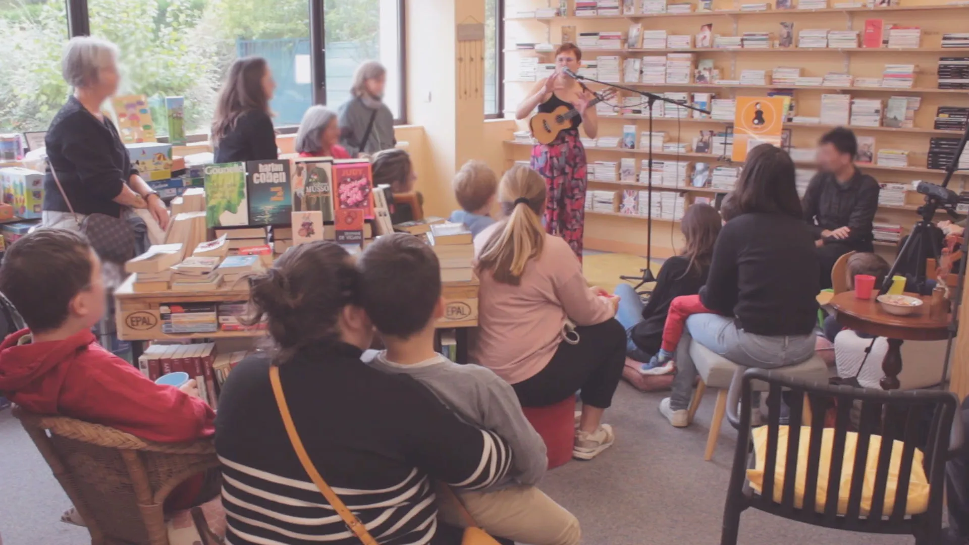 Image numéro 4 du carousel