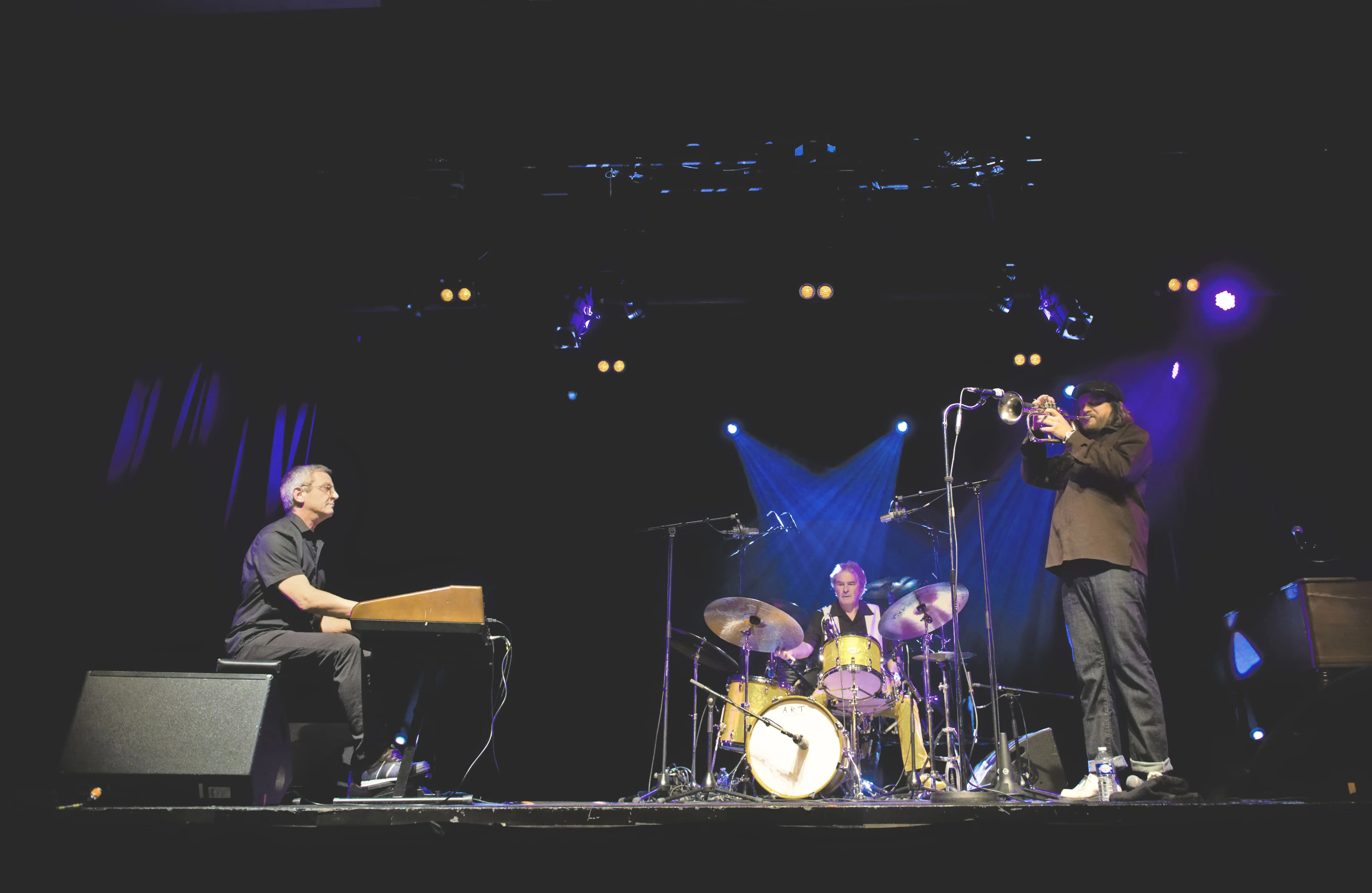 Image numéro 2 du carousel