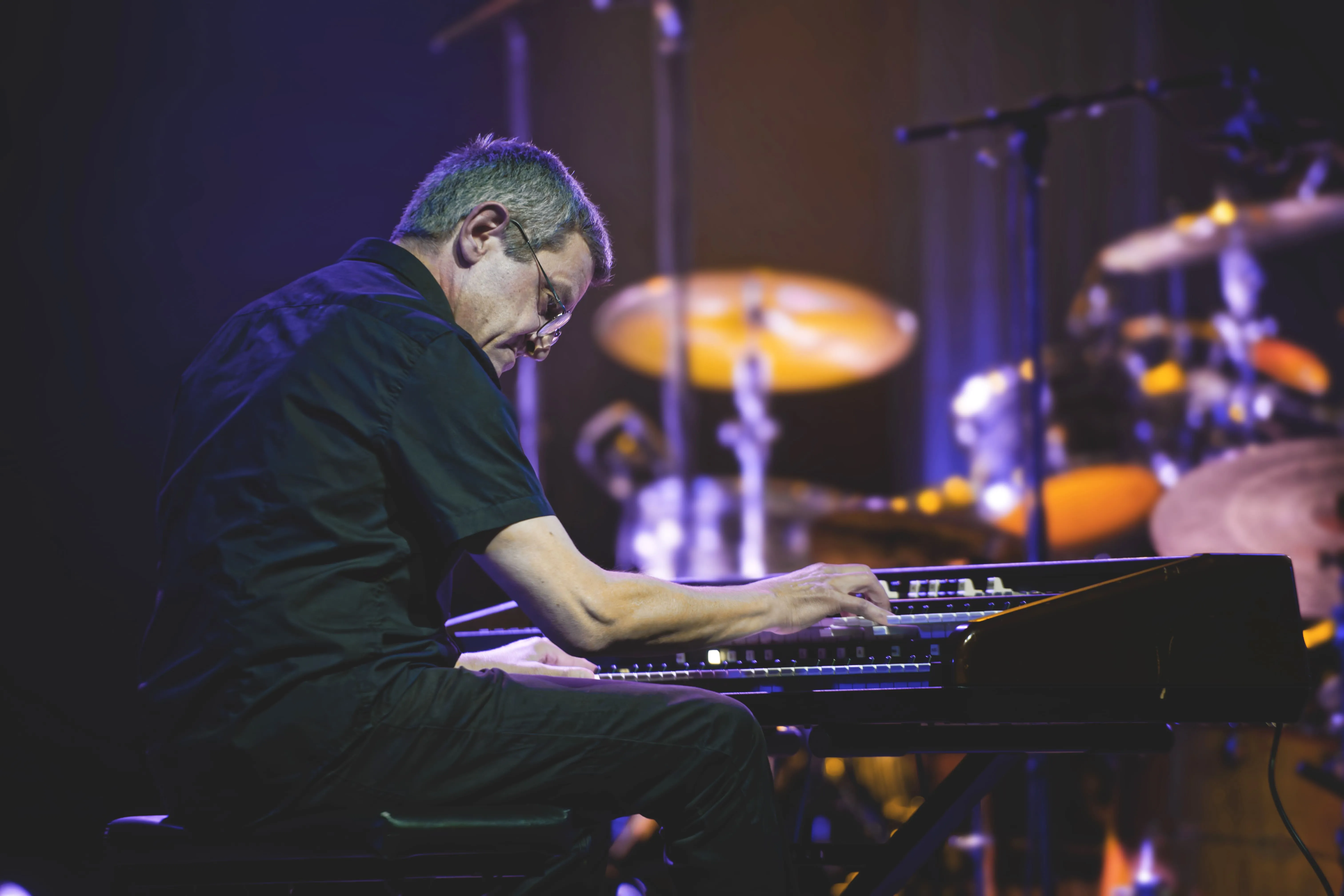 Image numéro 3 du carousel