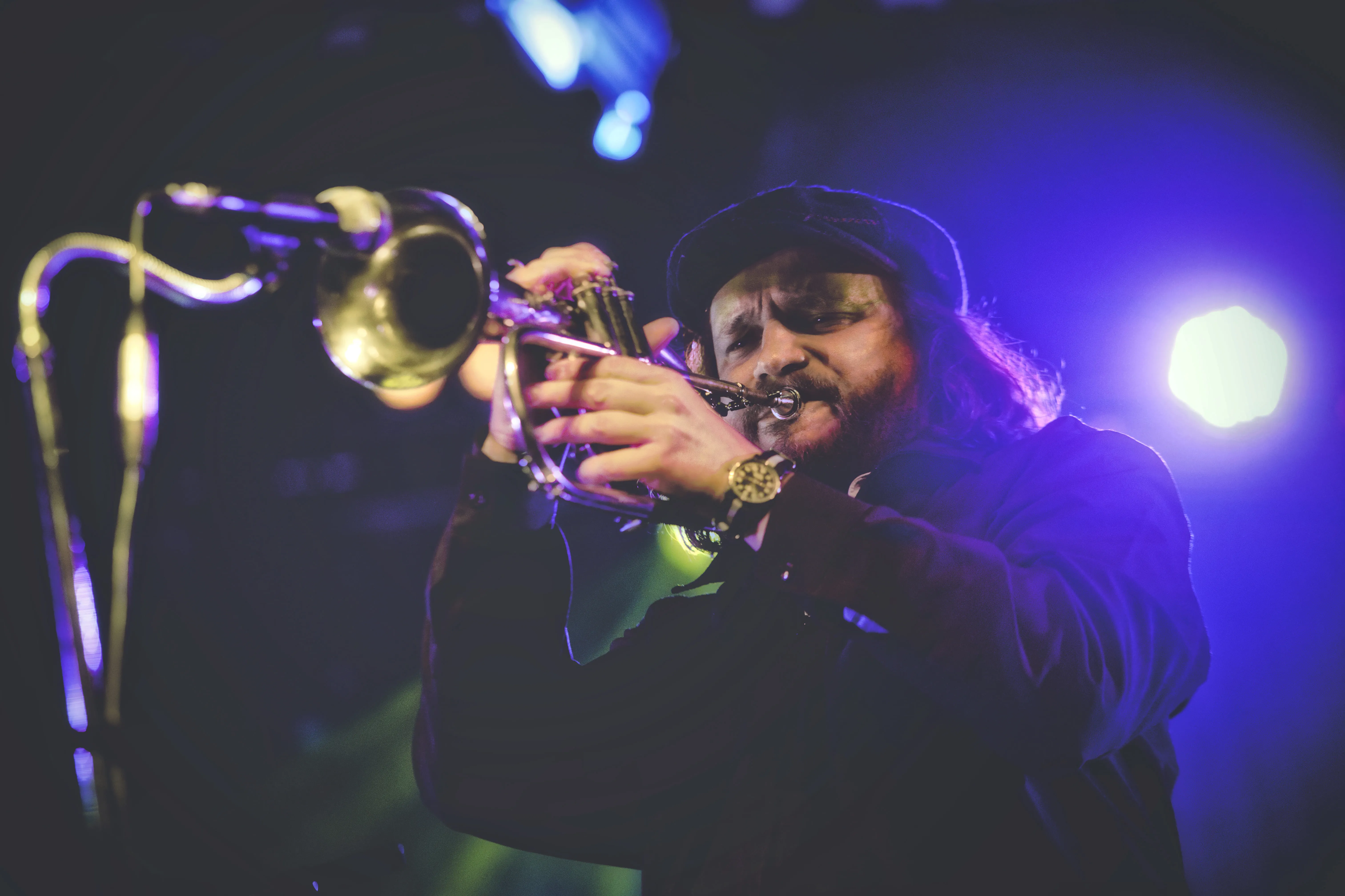 Image numéro 4 du carousel