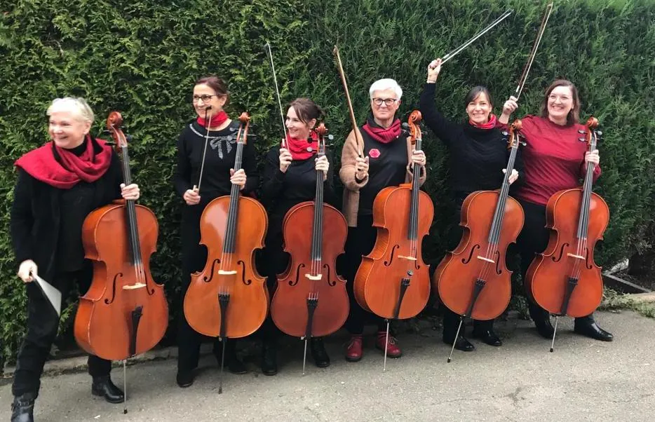 Image numéro 2 du carousel