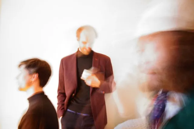 Image numéro 1 du carousel