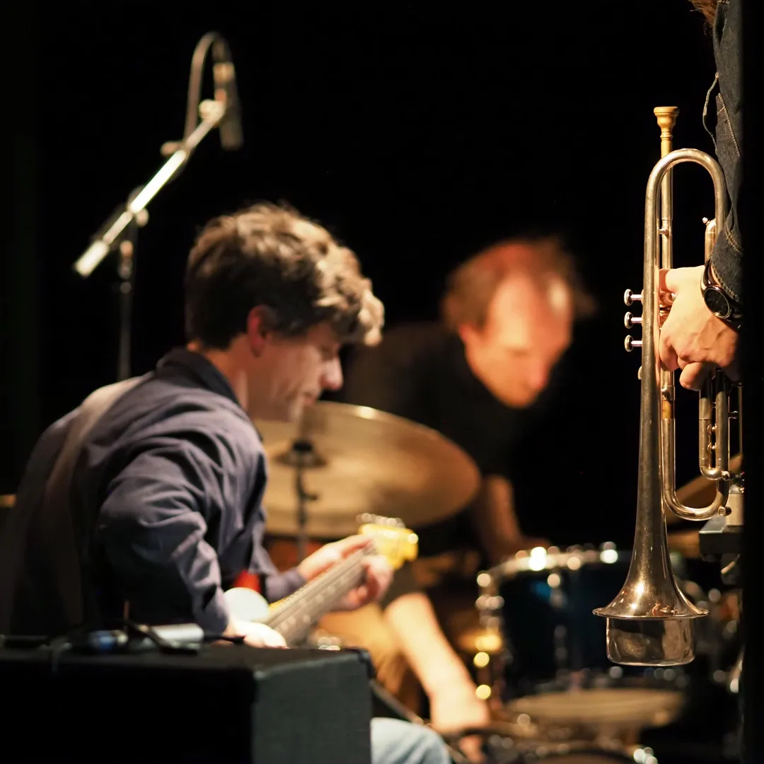 Image numéro 2 du carousel