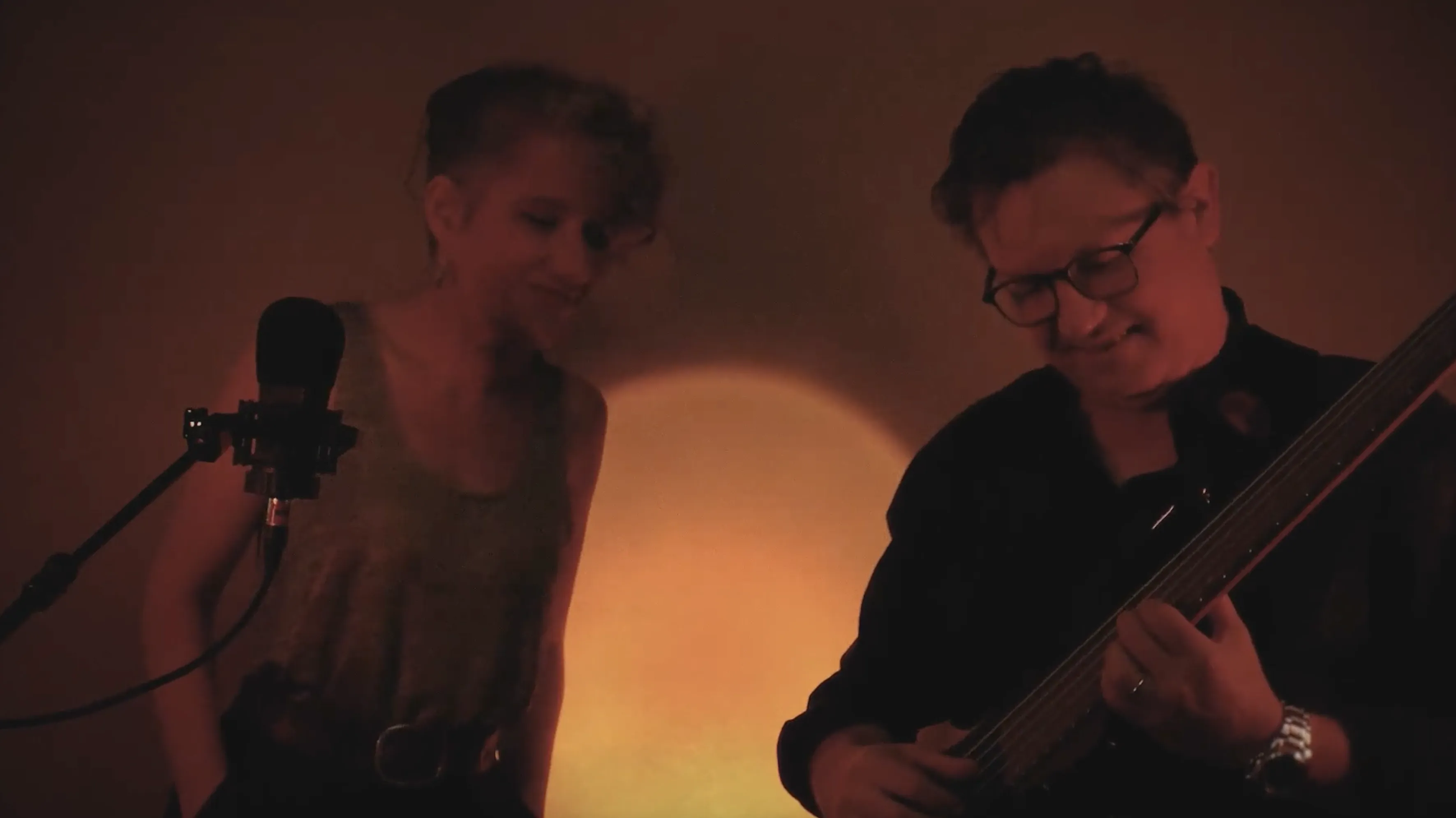 Image numéro 1 du carousel