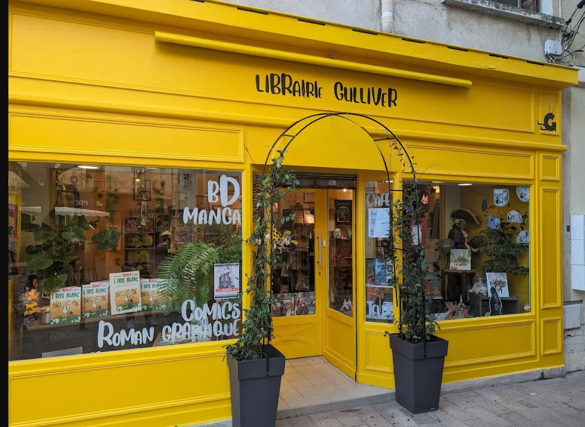 Image numéro 4 du carousel