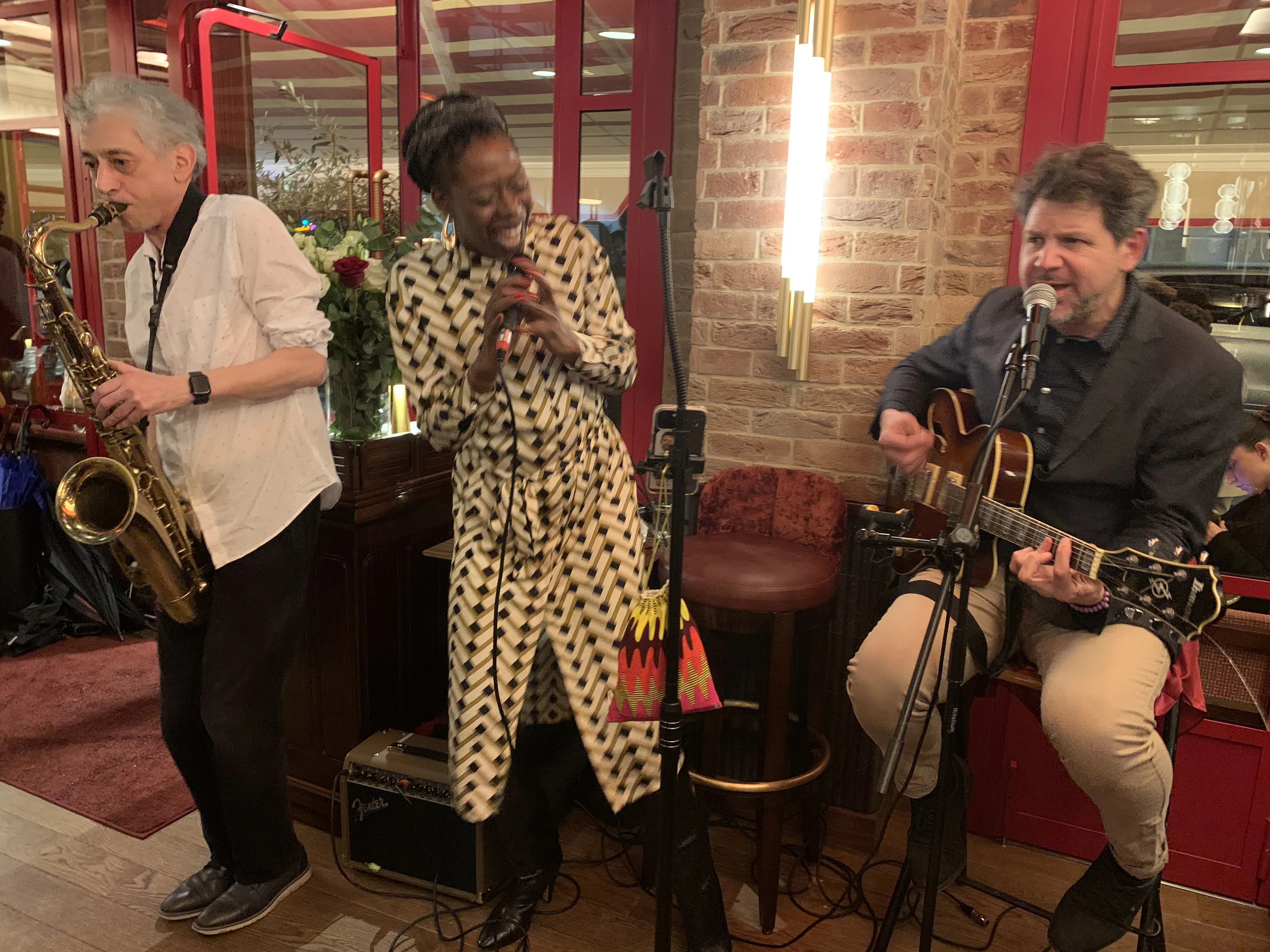 Image numéro 1 du carousel