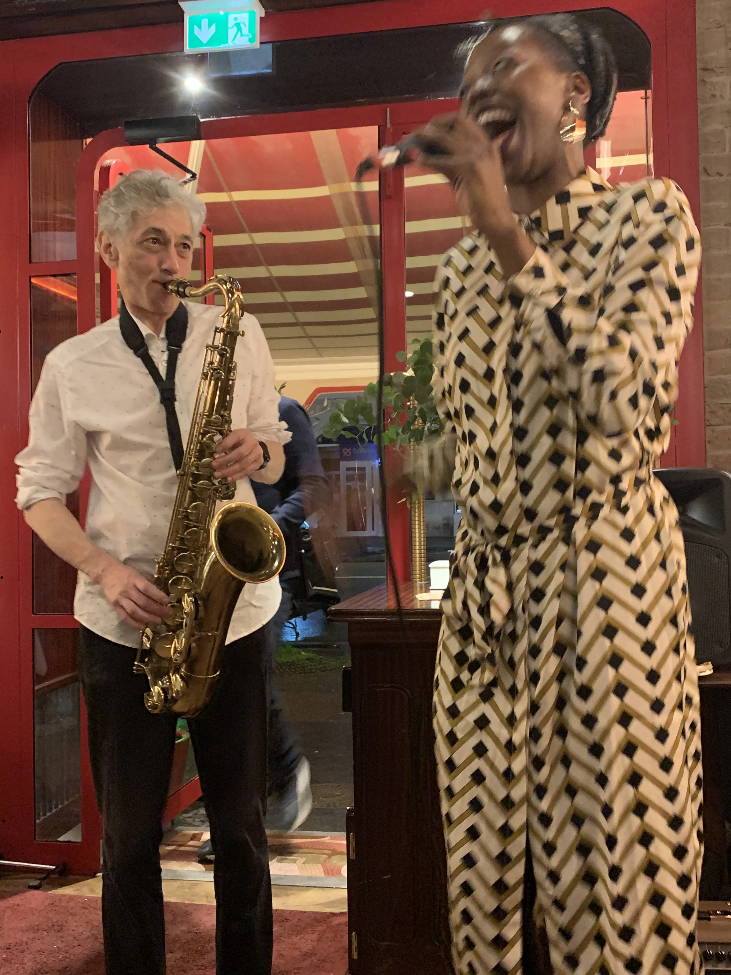 Image numéro 2 du carousel