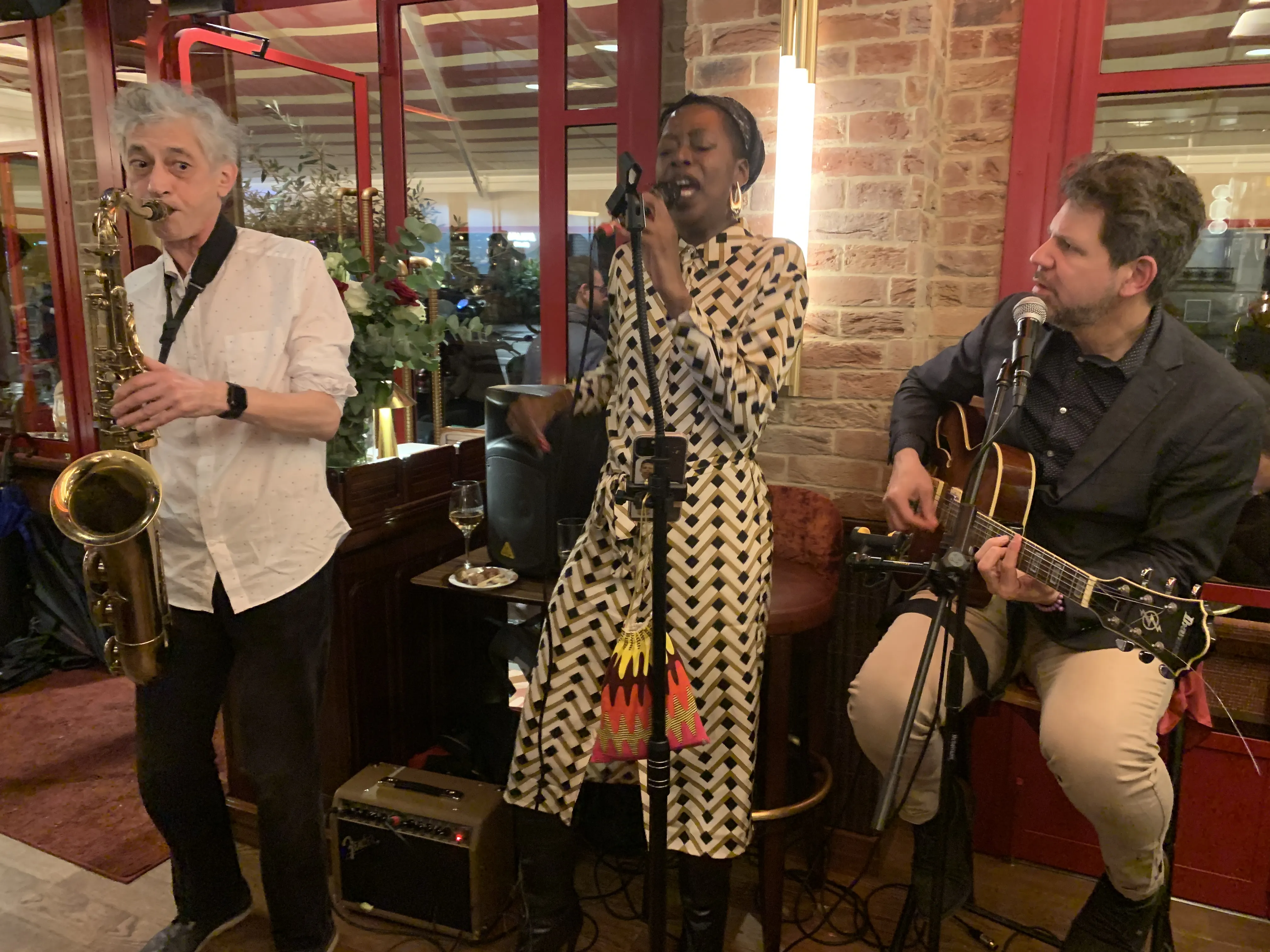 Image numéro 3 du carousel