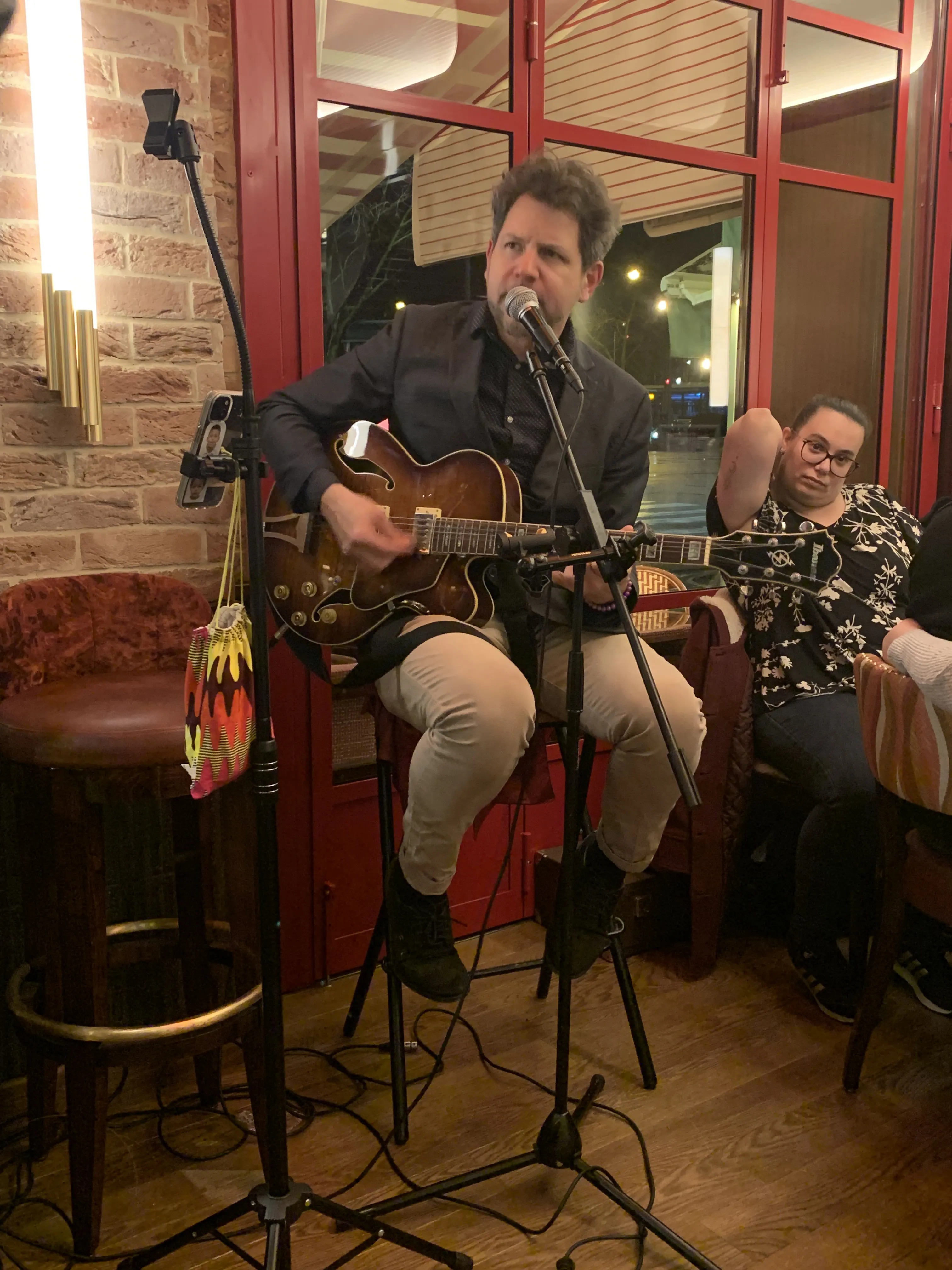 Image numéro 4 du carousel